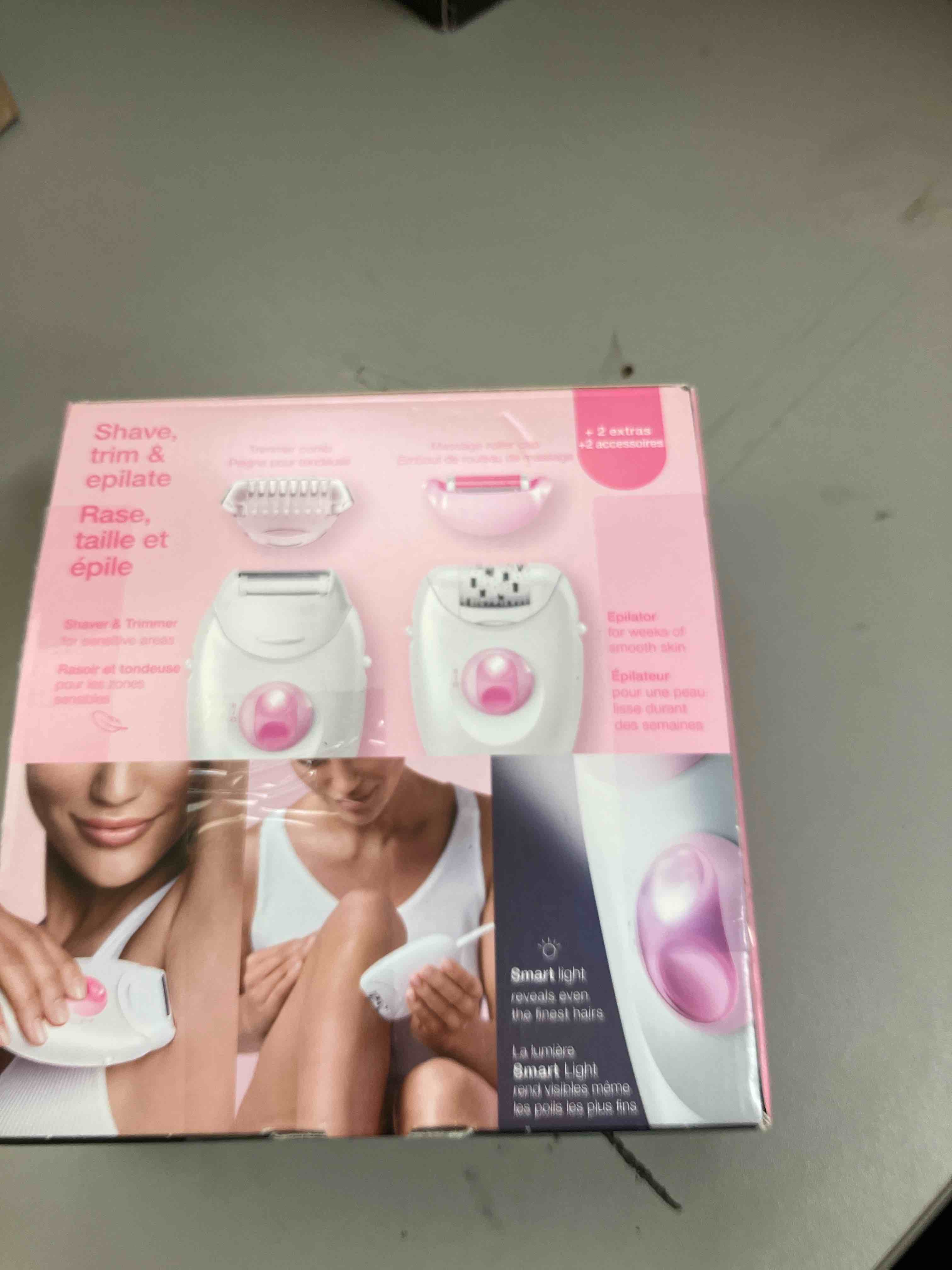 https://s3.amazonaws.com/lotting-images-prod/phillipi/BRN0480778_1740504376114.jpeg