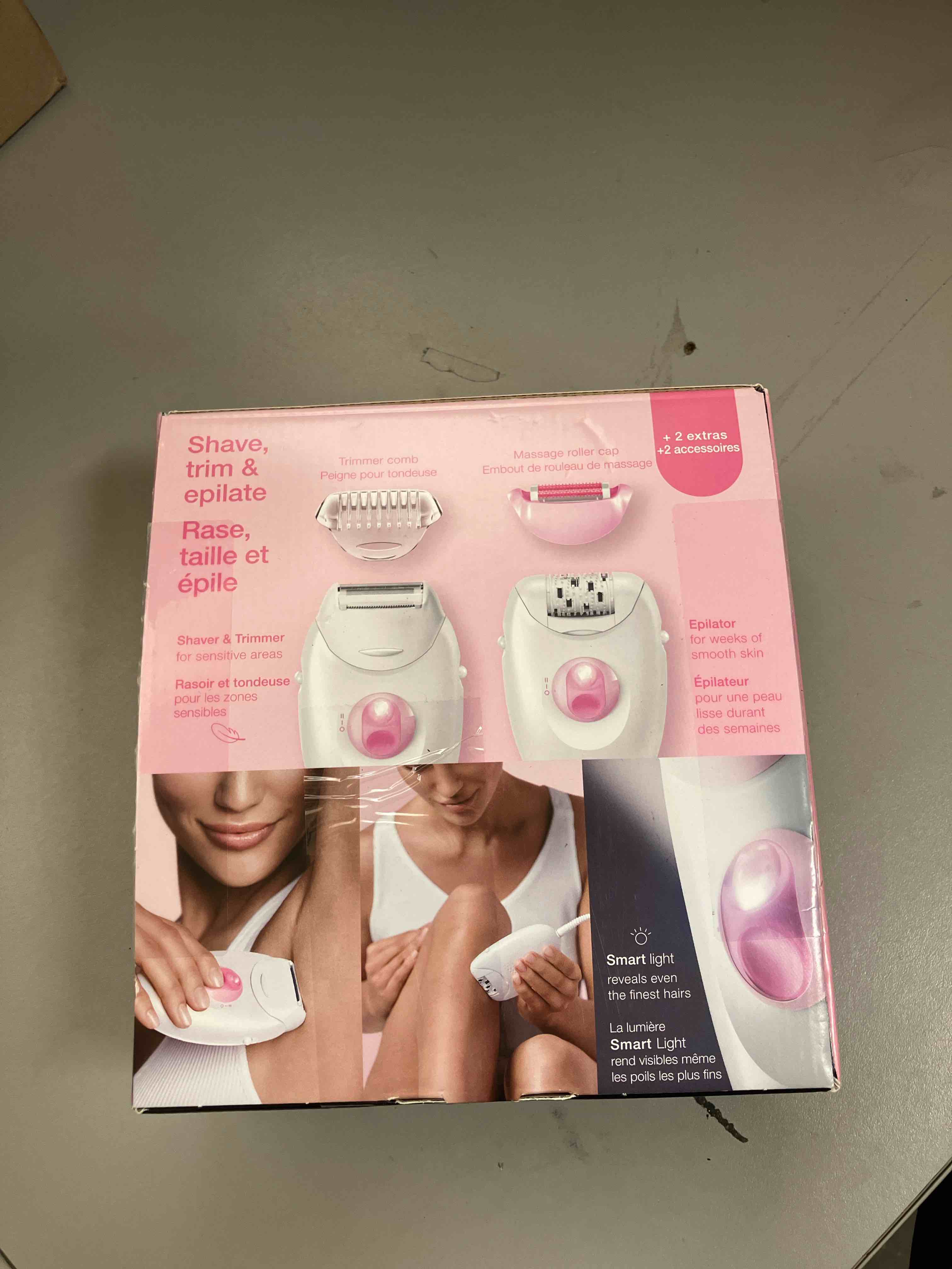 https://s3.amazonaws.com/lotting-images-prod/phillipi/BRN0480778_1740504376931.jpeg