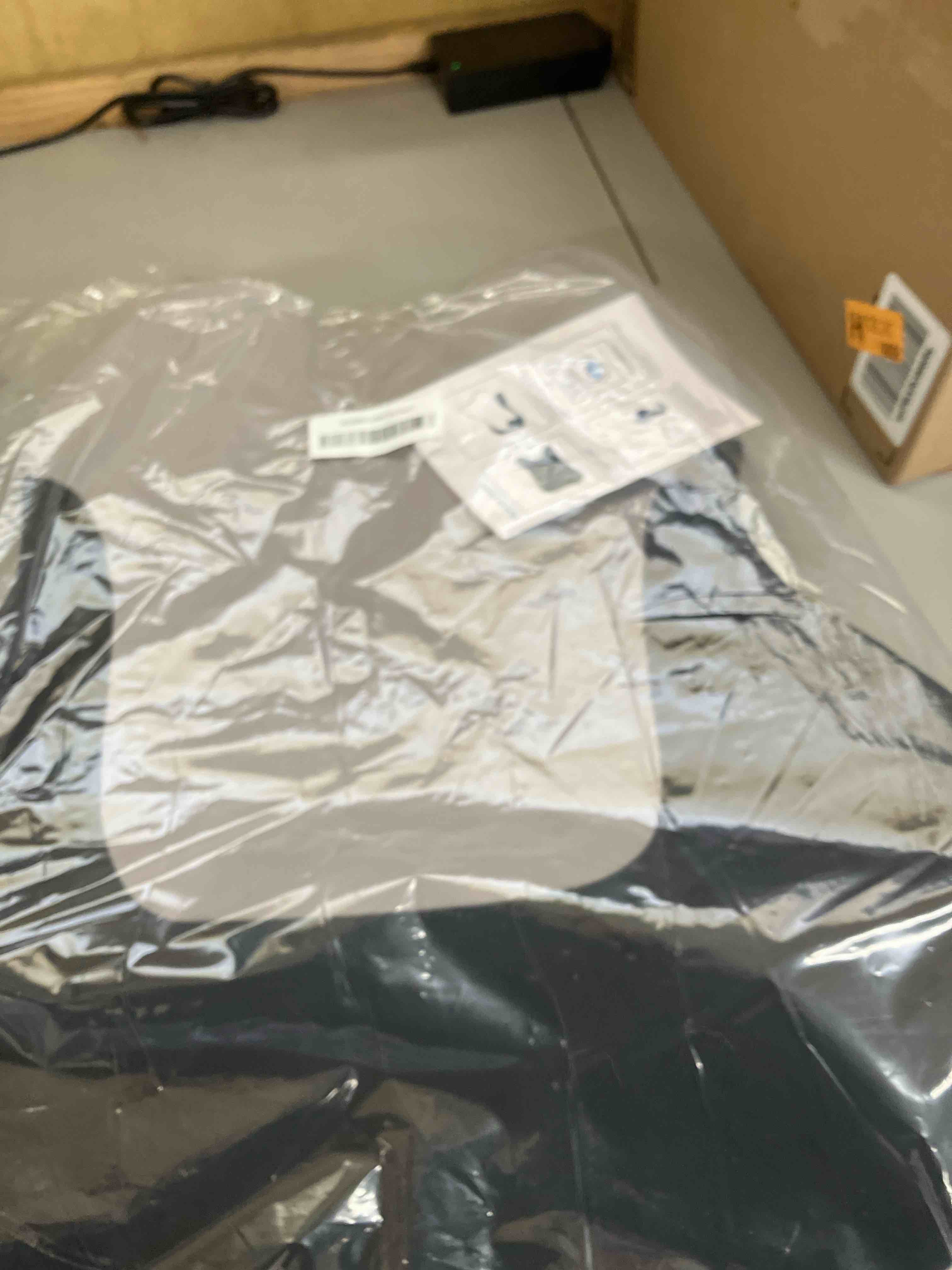 https://s3.amazonaws.com/lotting-images-prod/phillipi/BRN0480781_1740504196921.jpeg