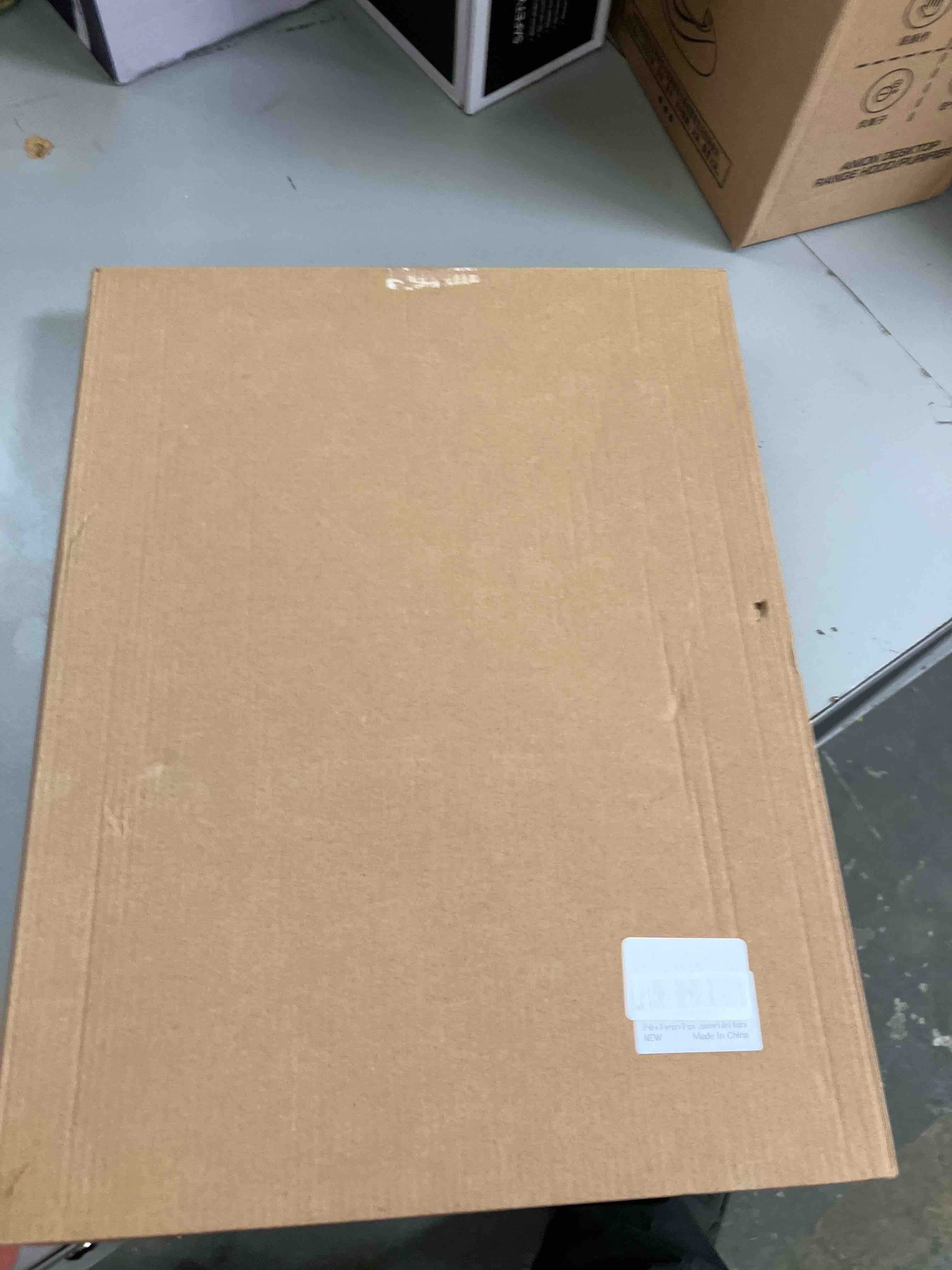 https://s3.amazonaws.com/lotting-images-prod/phillipi/BRN0480796_1740503607579.jpeg