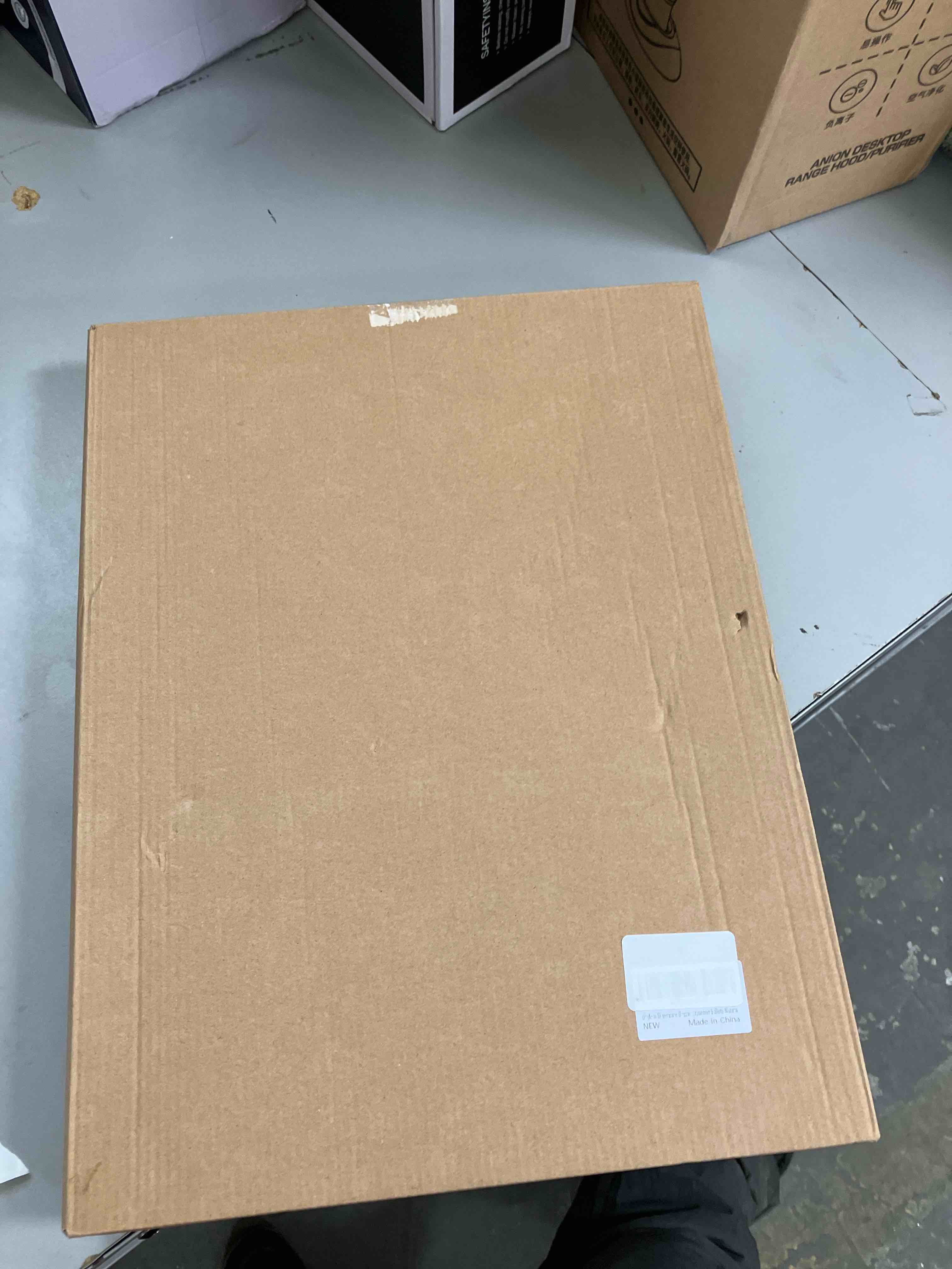 https://s3.amazonaws.com/lotting-images-prod/phillipi/BRN0480796_1740503608619.jpeg