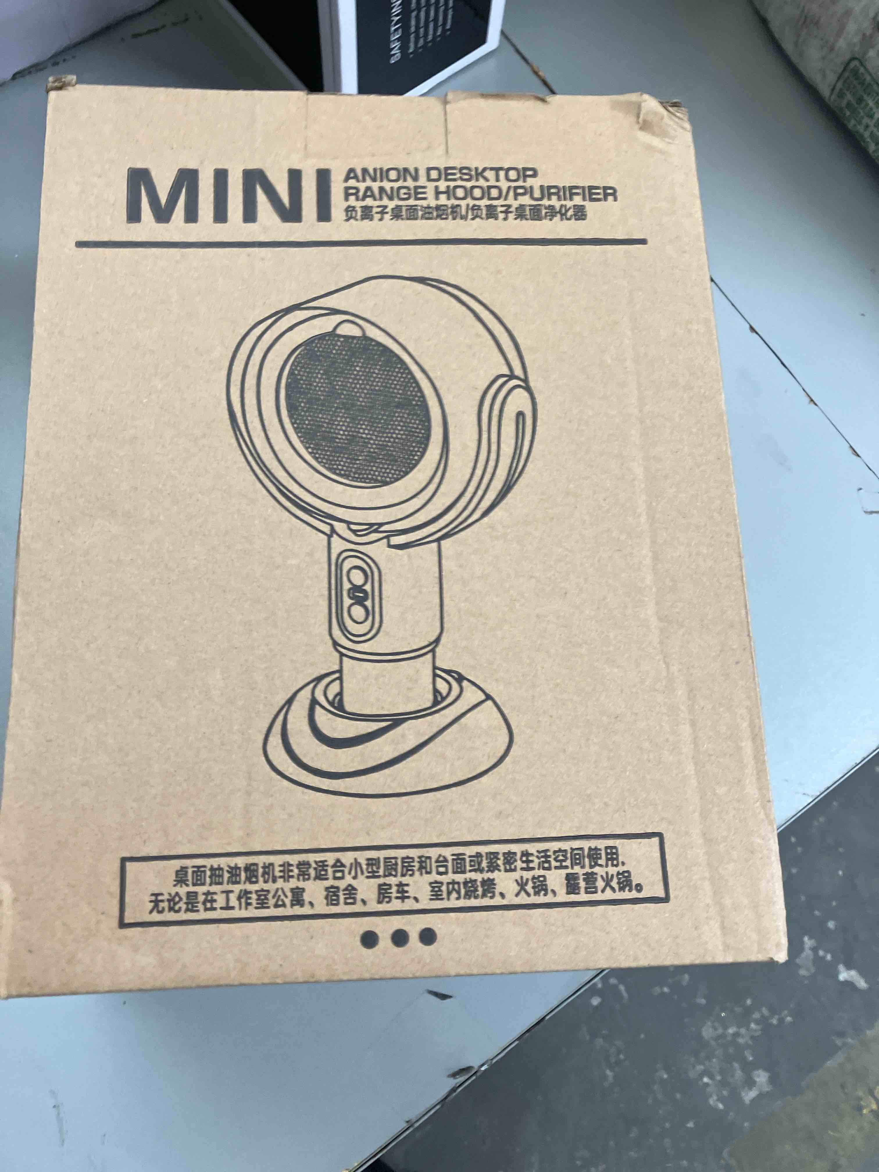 https://s3.amazonaws.com/lotting-images-prod/phillipi/BRN0480797_1740503670300.jpeg