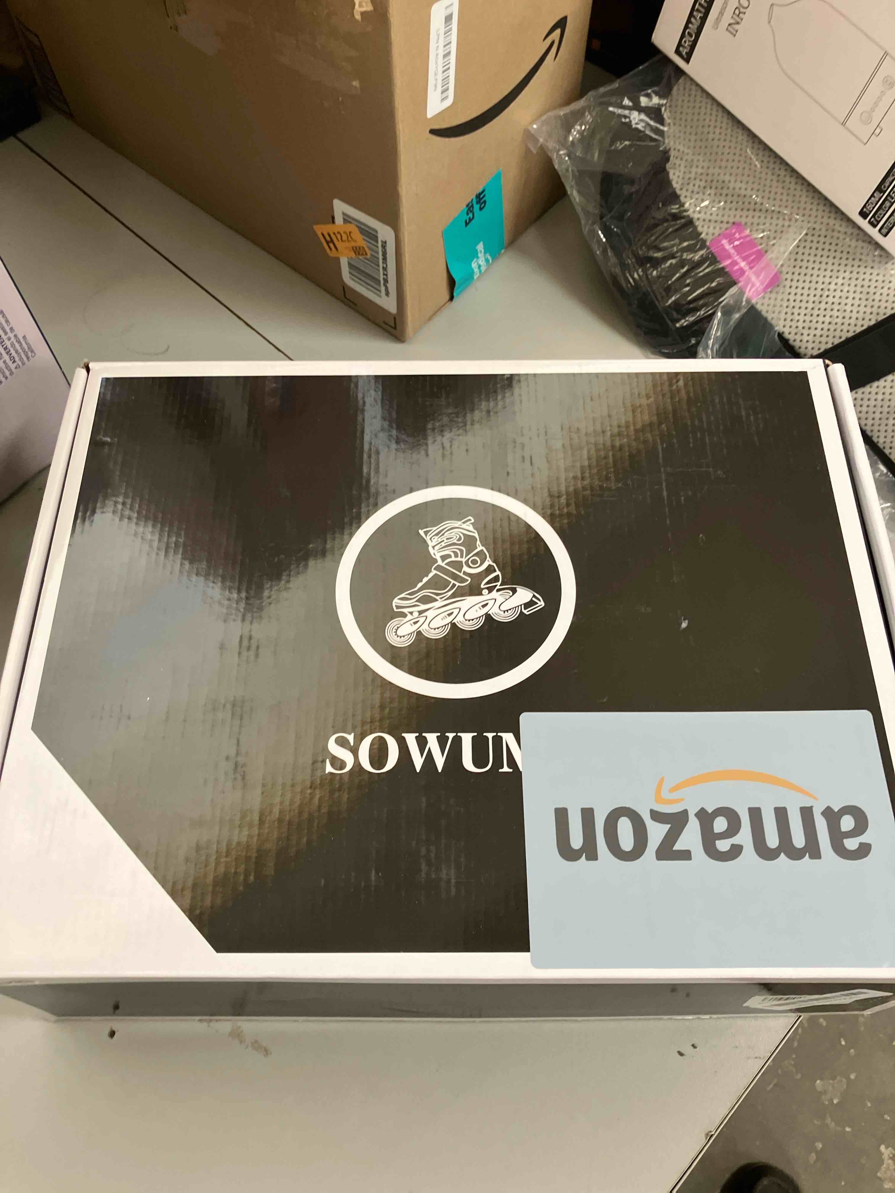 https://s3.amazonaws.com/lotting-images-prod/phillipi/BRN0480800_1740503862303.jpeg