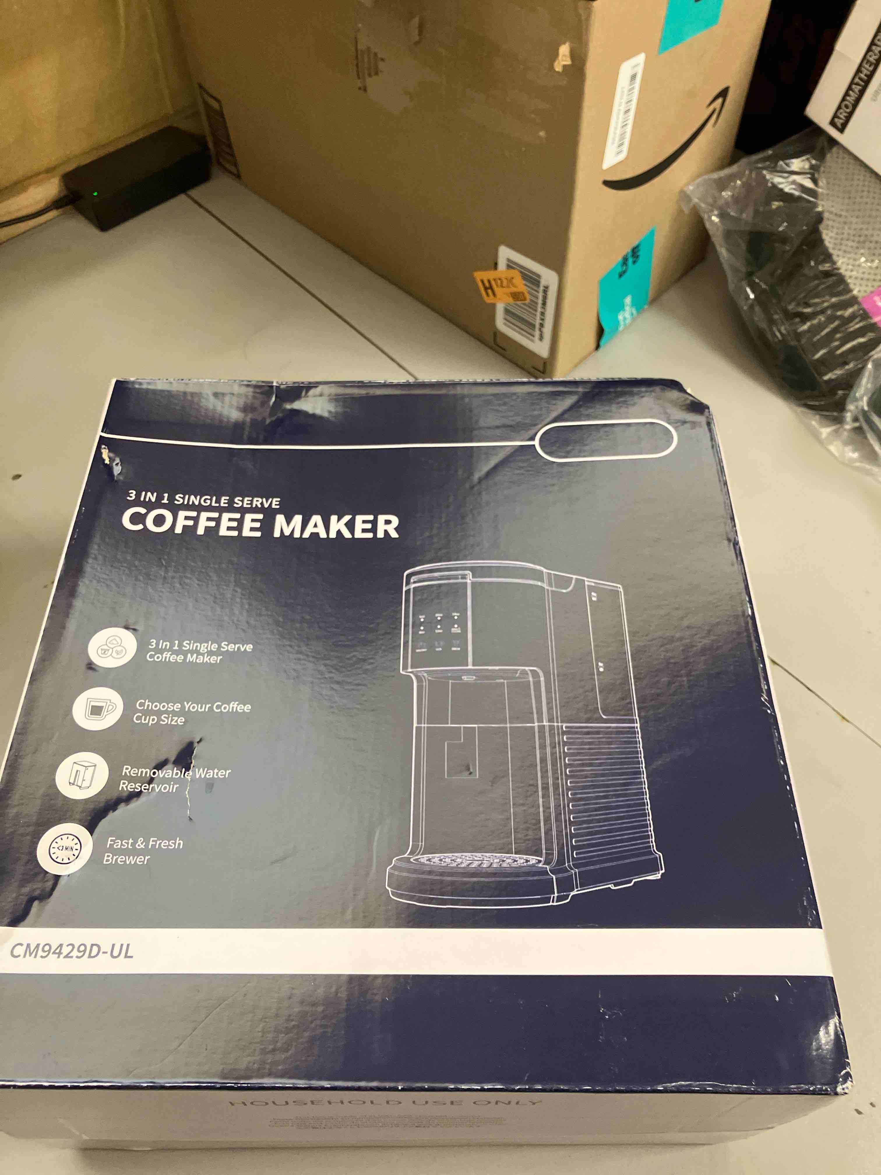 https://s3.amazonaws.com/lotting-images-prod/phillipi/BRN0480801_1740503914170.jpeg