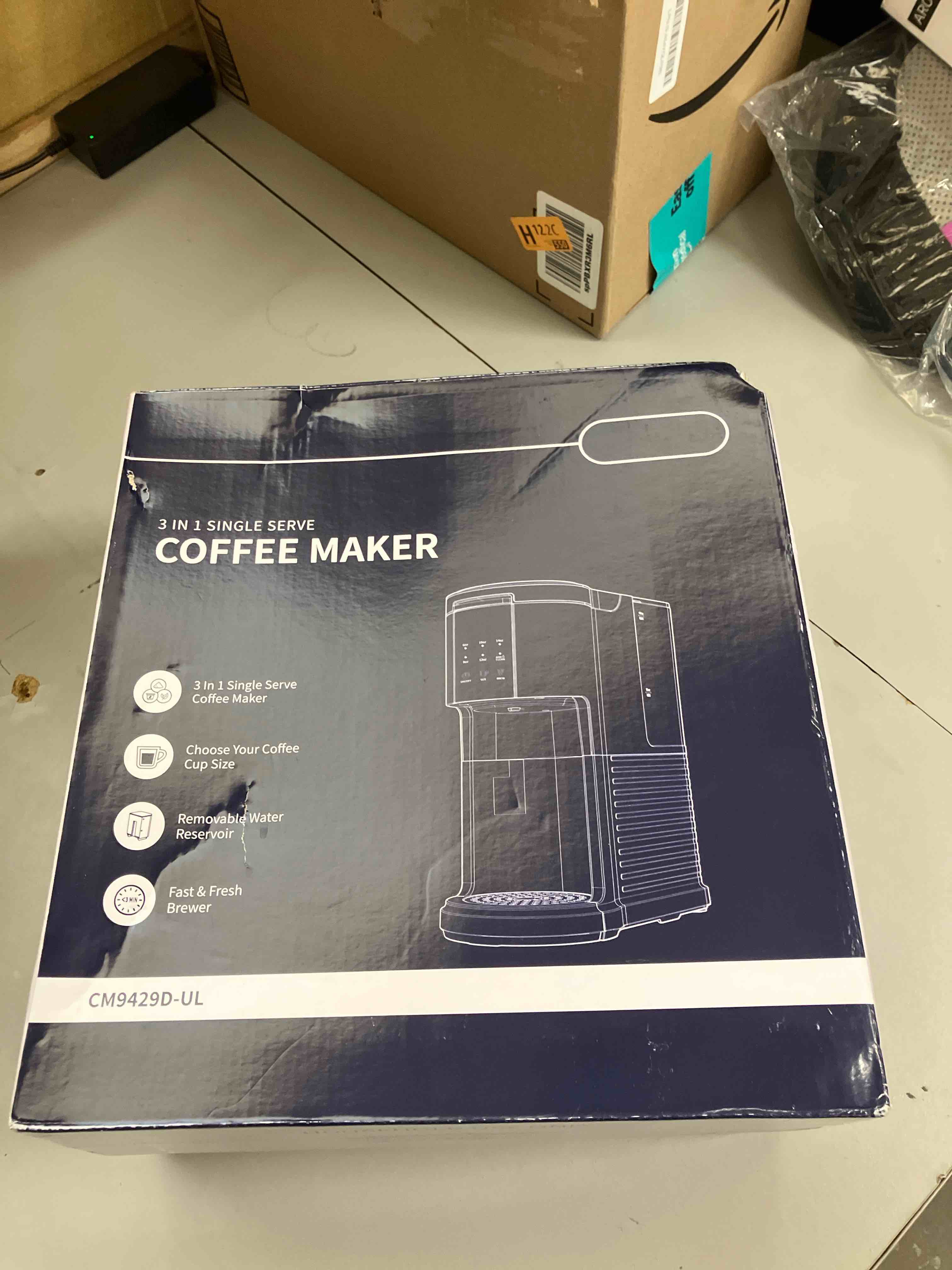 https://s3.amazonaws.com/lotting-images-prod/phillipi/BRN0480801_1740503915148.jpeg