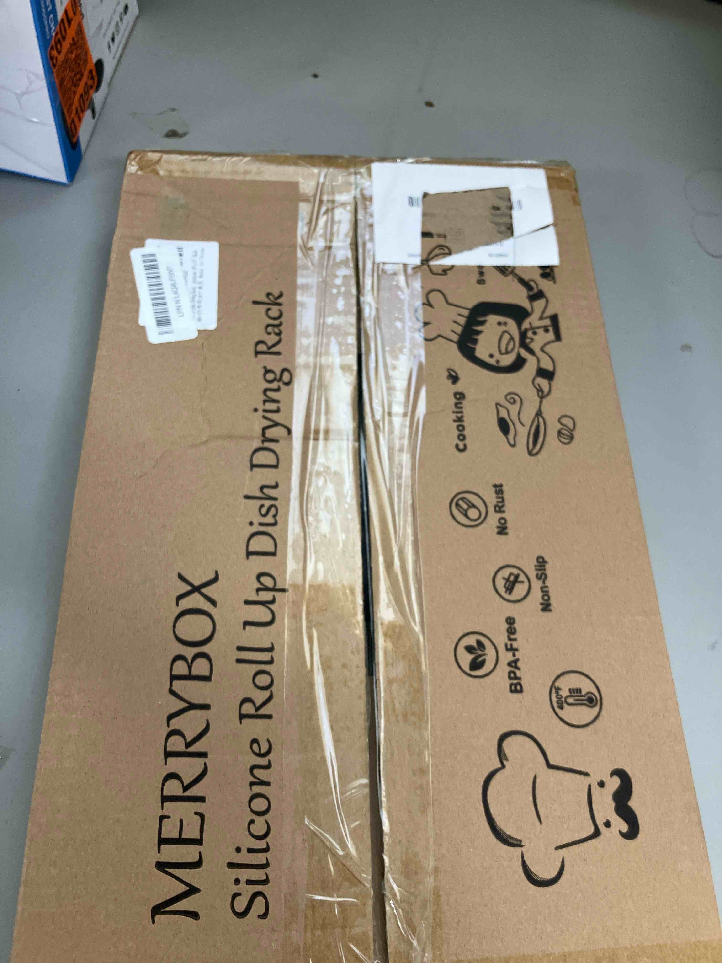 https://s3.amazonaws.com/lotting-images-prod/phillipi/BRN0480802_1740503959517.jpeg