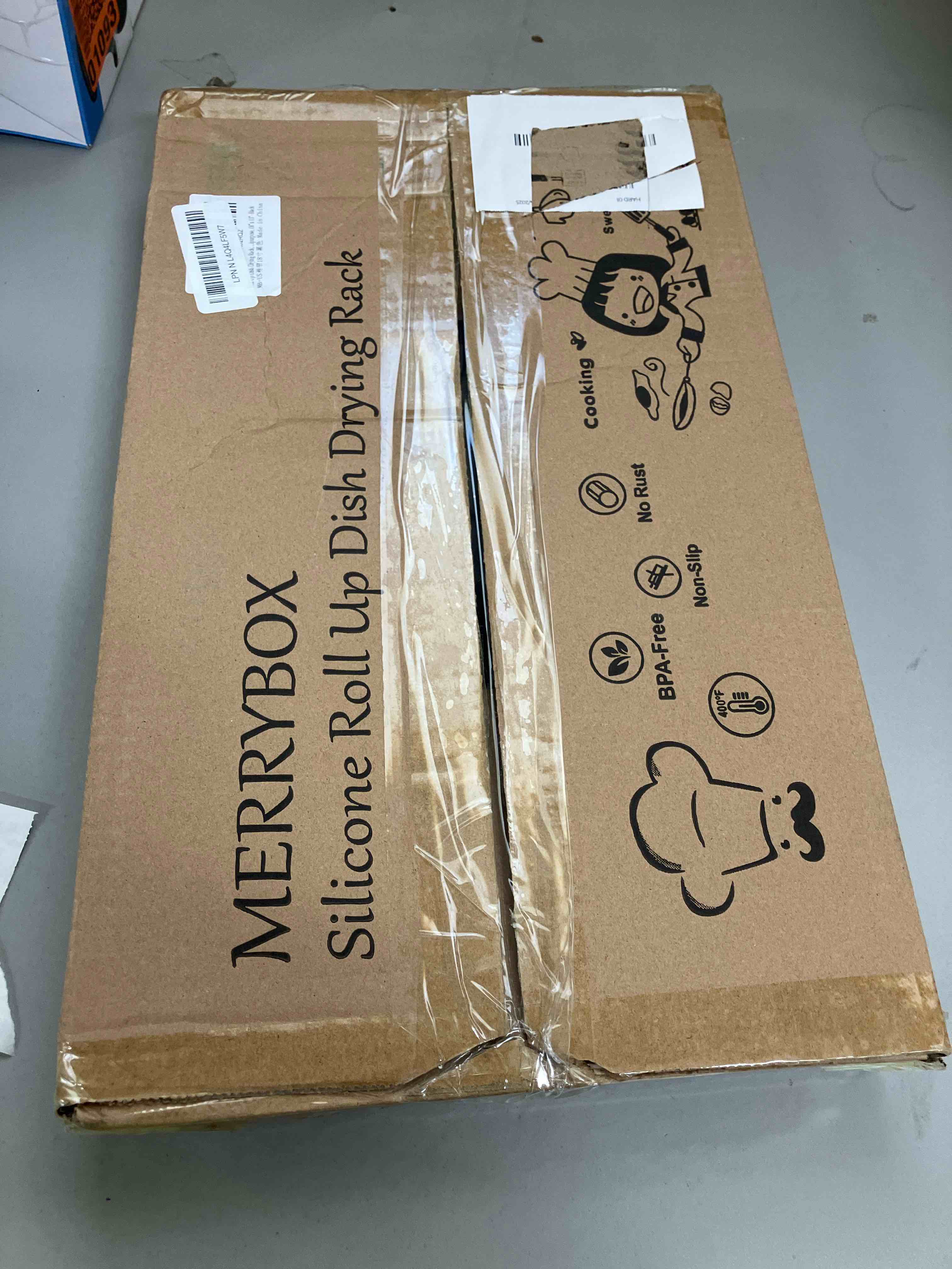 https://s3.amazonaws.com/lotting-images-prod/phillipi/BRN0480802_1740503960519.jpeg