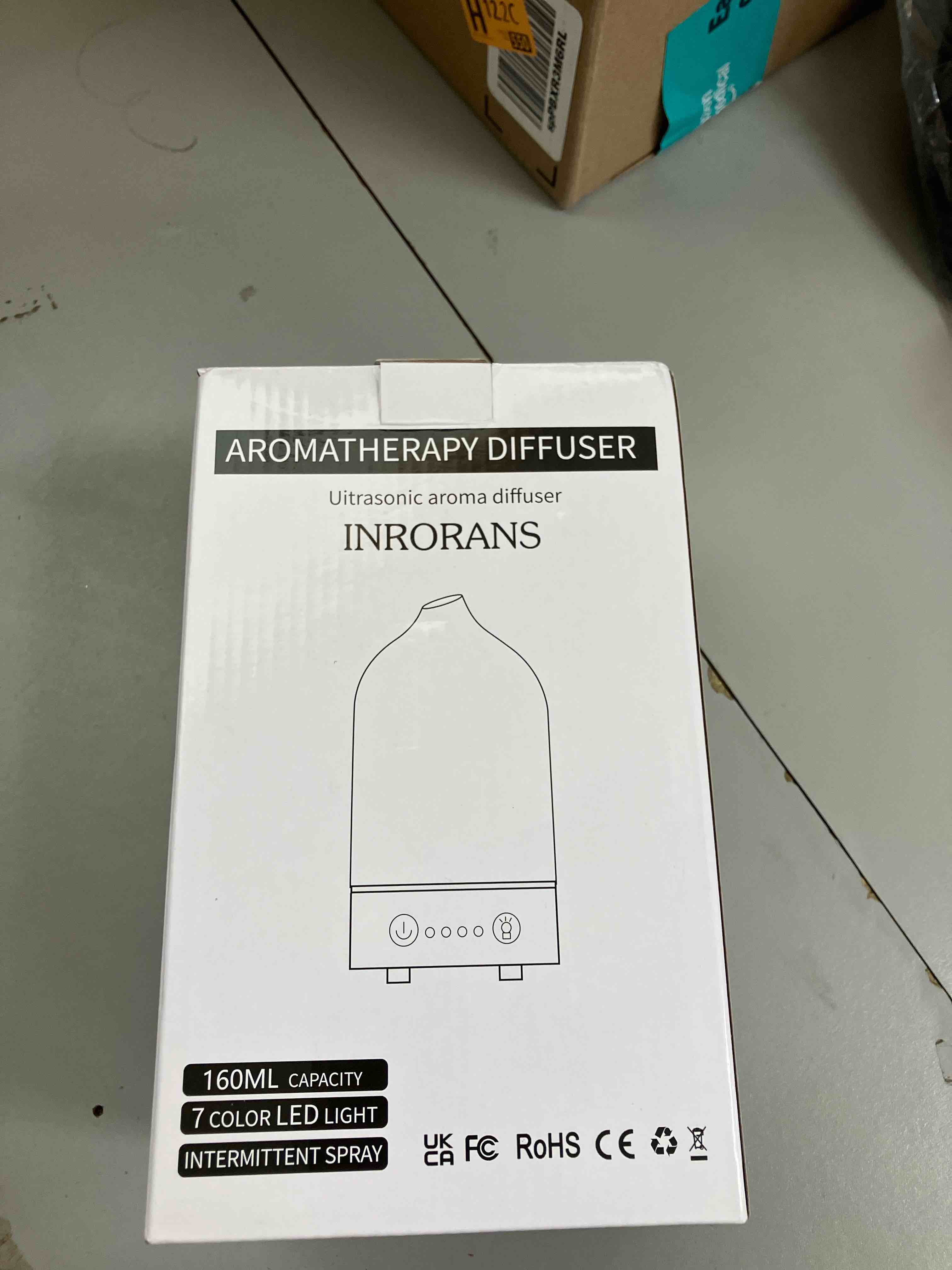 https://s3.amazonaws.com/lotting-images-prod/phillipi/BRN0480803_1740504010740.jpeg
