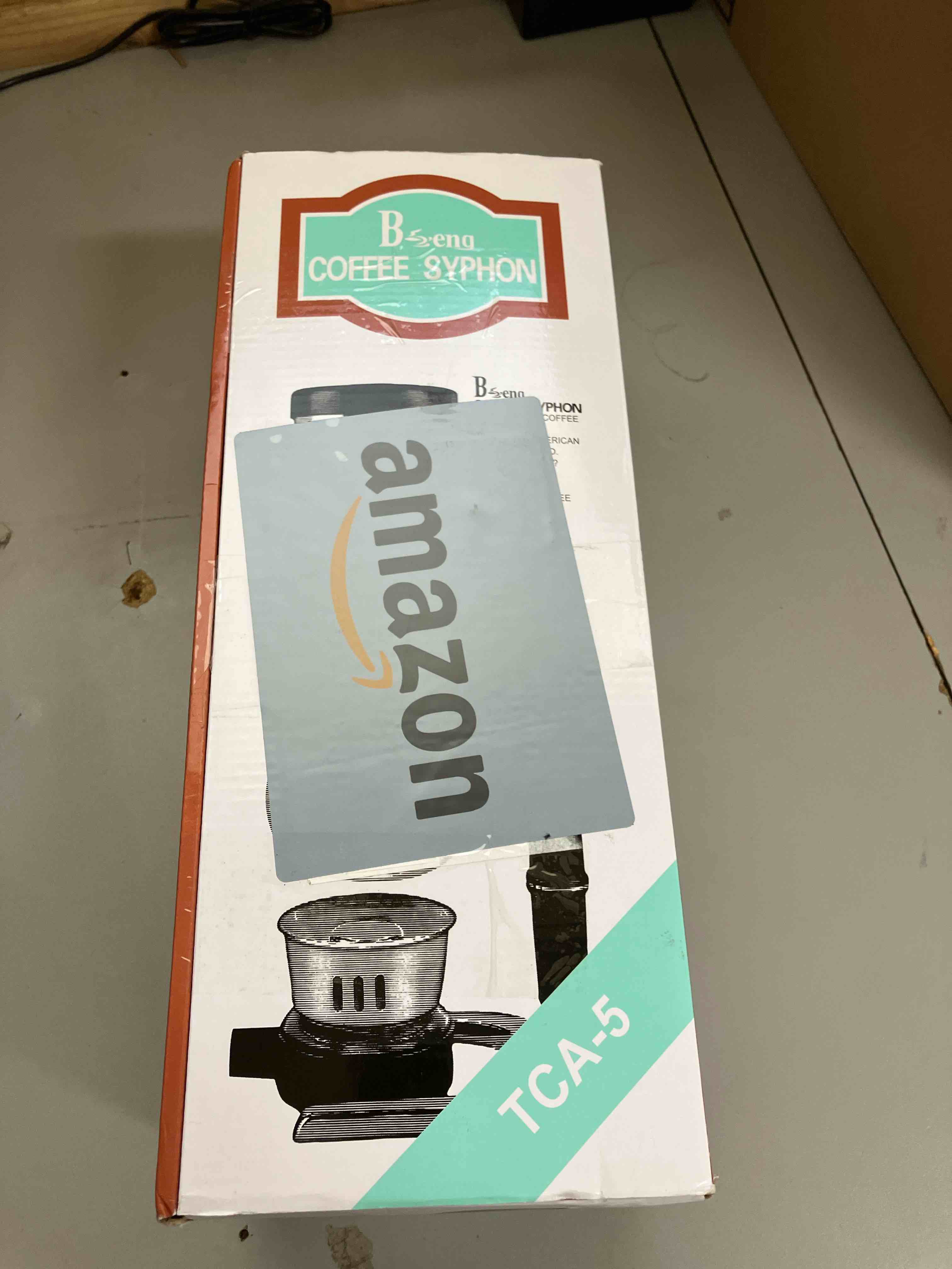 https://s3.amazonaws.com/lotting-images-prod/phillipi/BRN0480805_1740504130298.jpeg