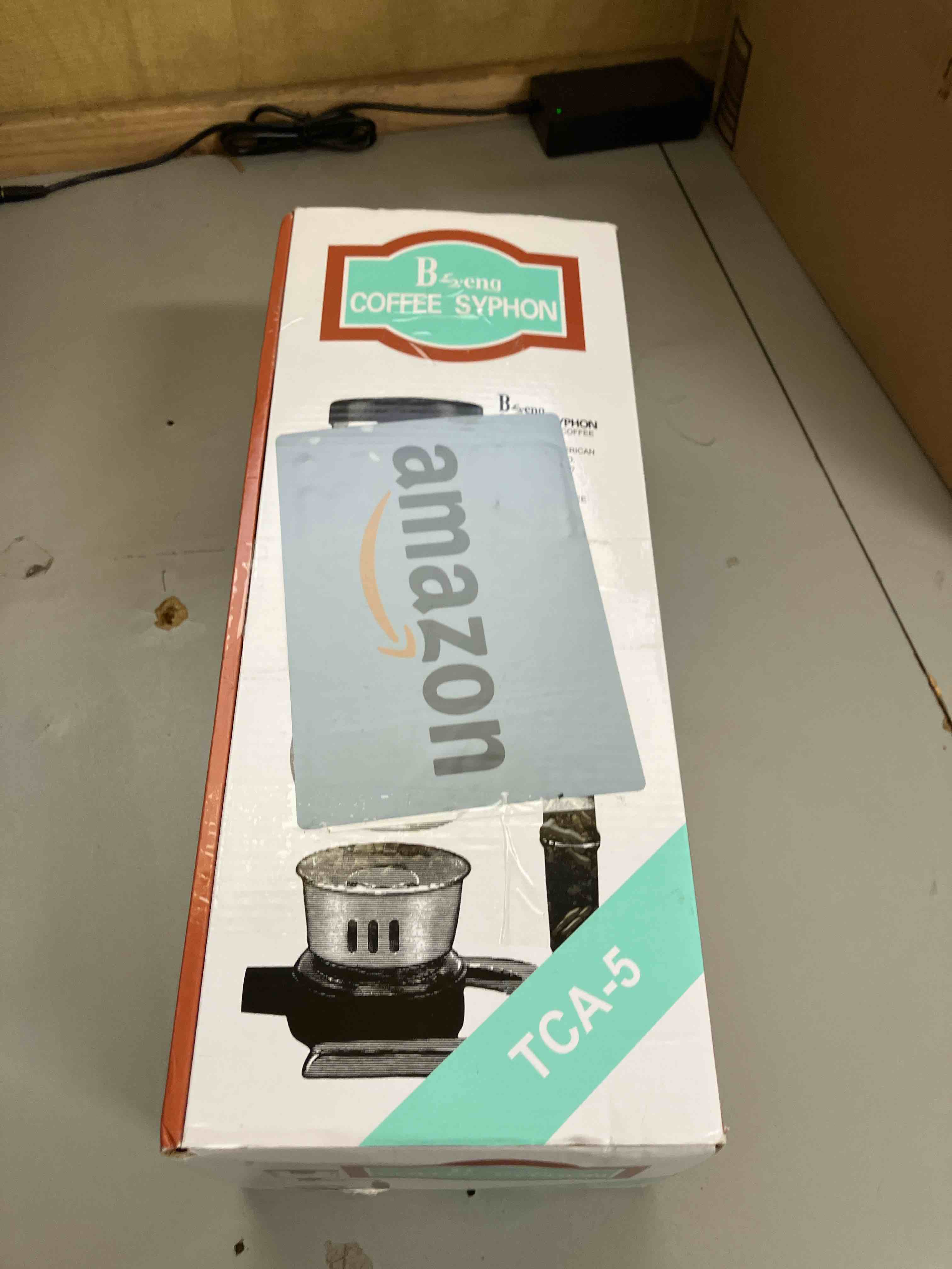https://s3.amazonaws.com/lotting-images-prod/phillipi/BRN0480805_1740504131201.jpeg