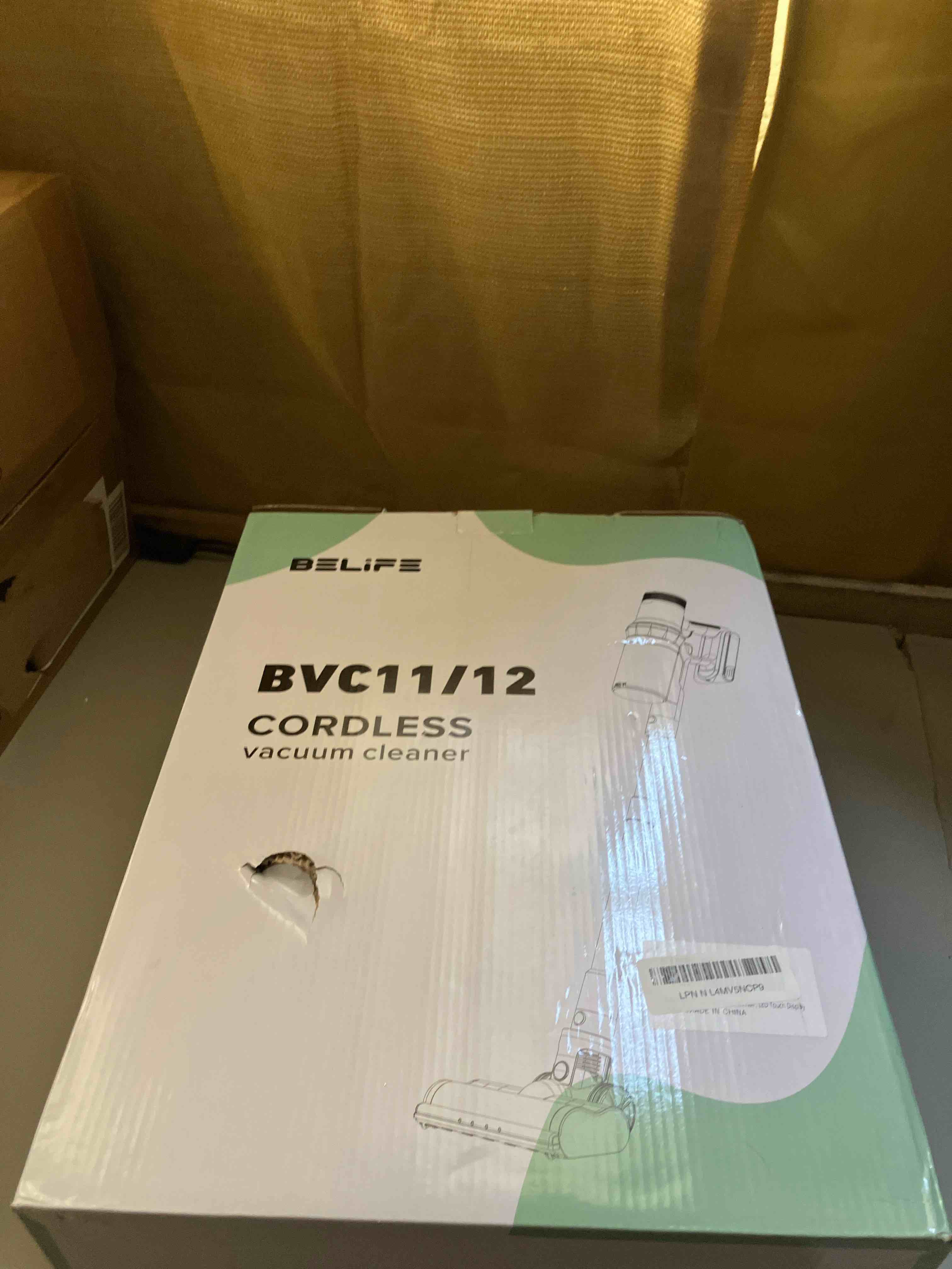 https://s3.amazonaws.com/lotting-images-prod/phillipi/BRN0480893_1740493823669.jpeg