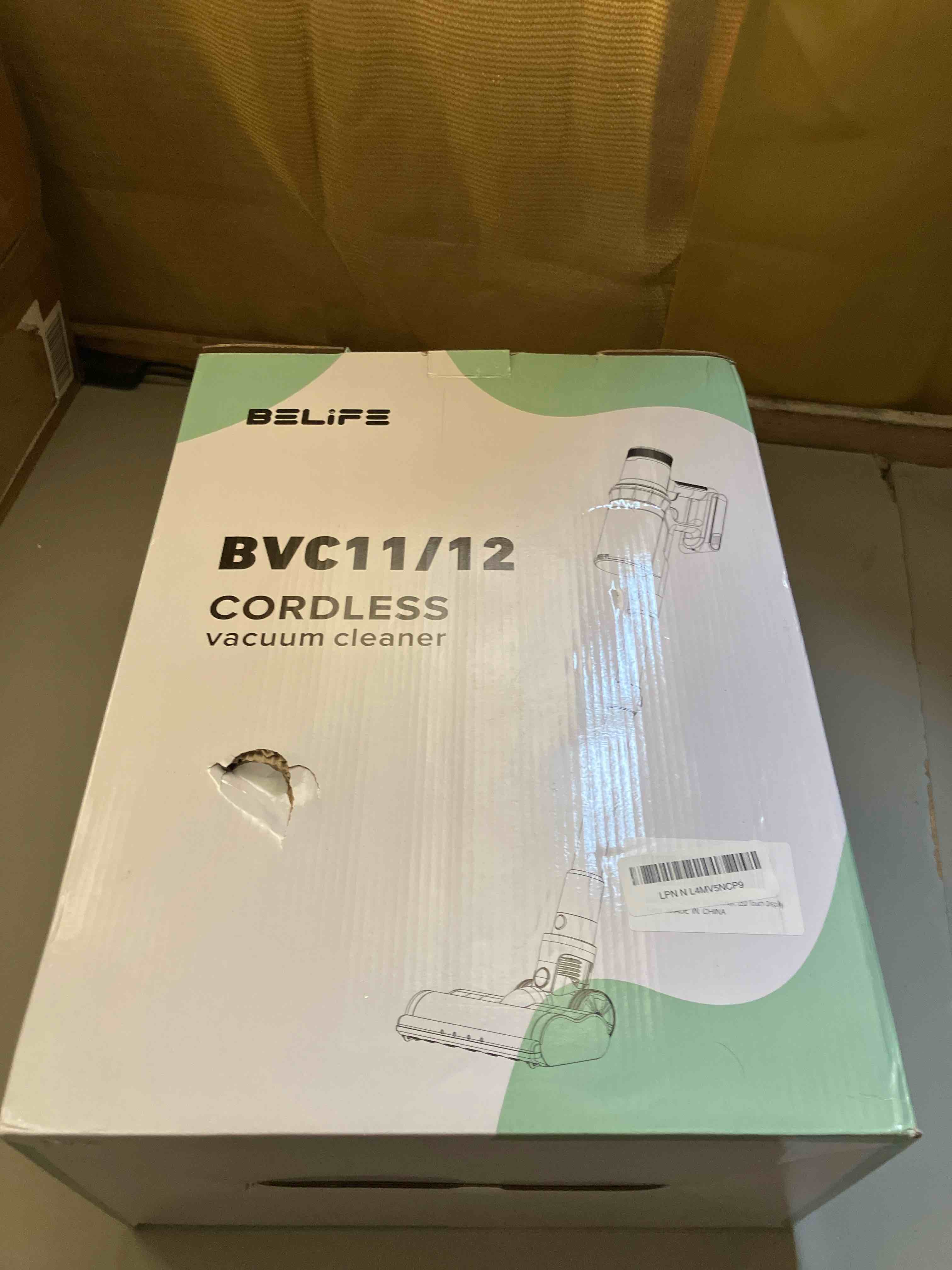 https://s3.amazonaws.com/lotting-images-prod/phillipi/BRN0480893_1740493824745.jpeg