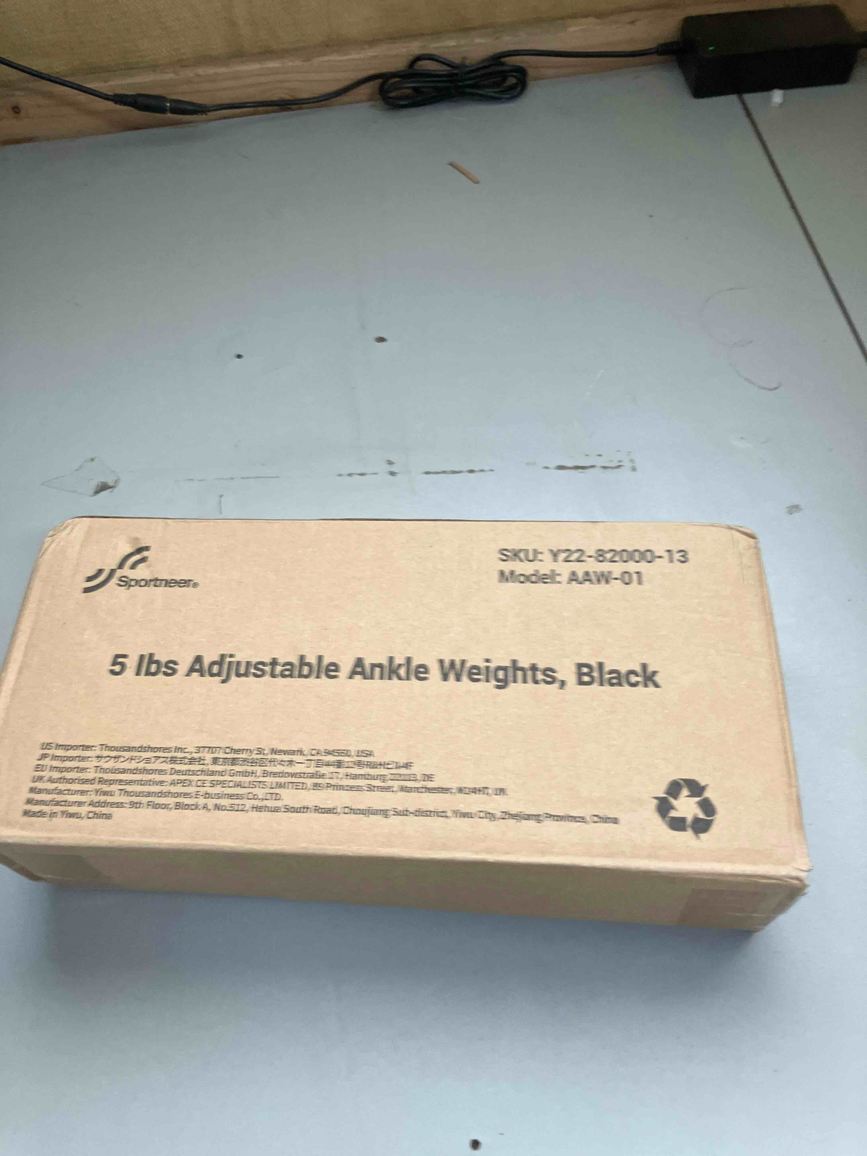 https://s3.amazonaws.com/lotting-images-prod/phillipi/BRN0481321_1740154809927.jpeg