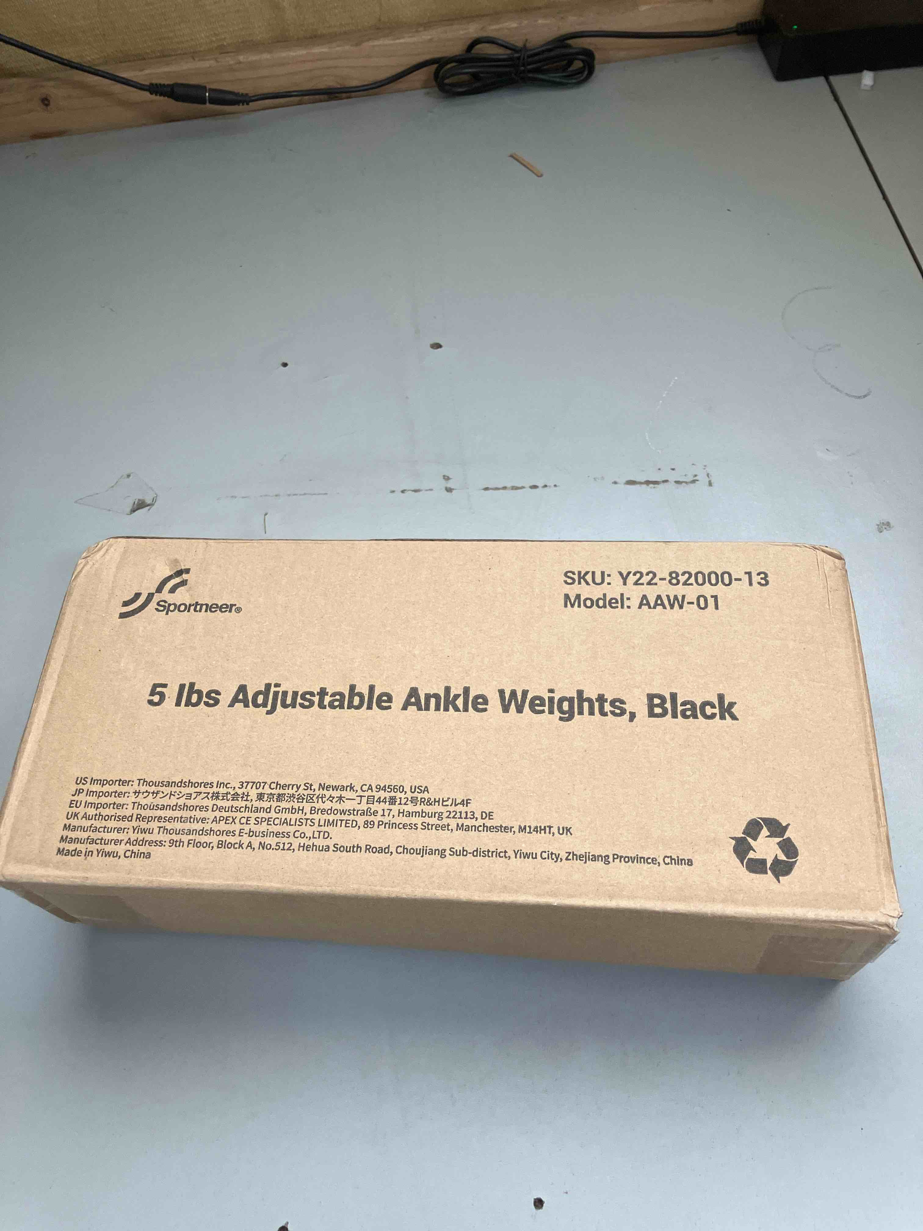 https://s3.amazonaws.com/lotting-images-prod/phillipi/BRN0481321_1740154810858.jpeg