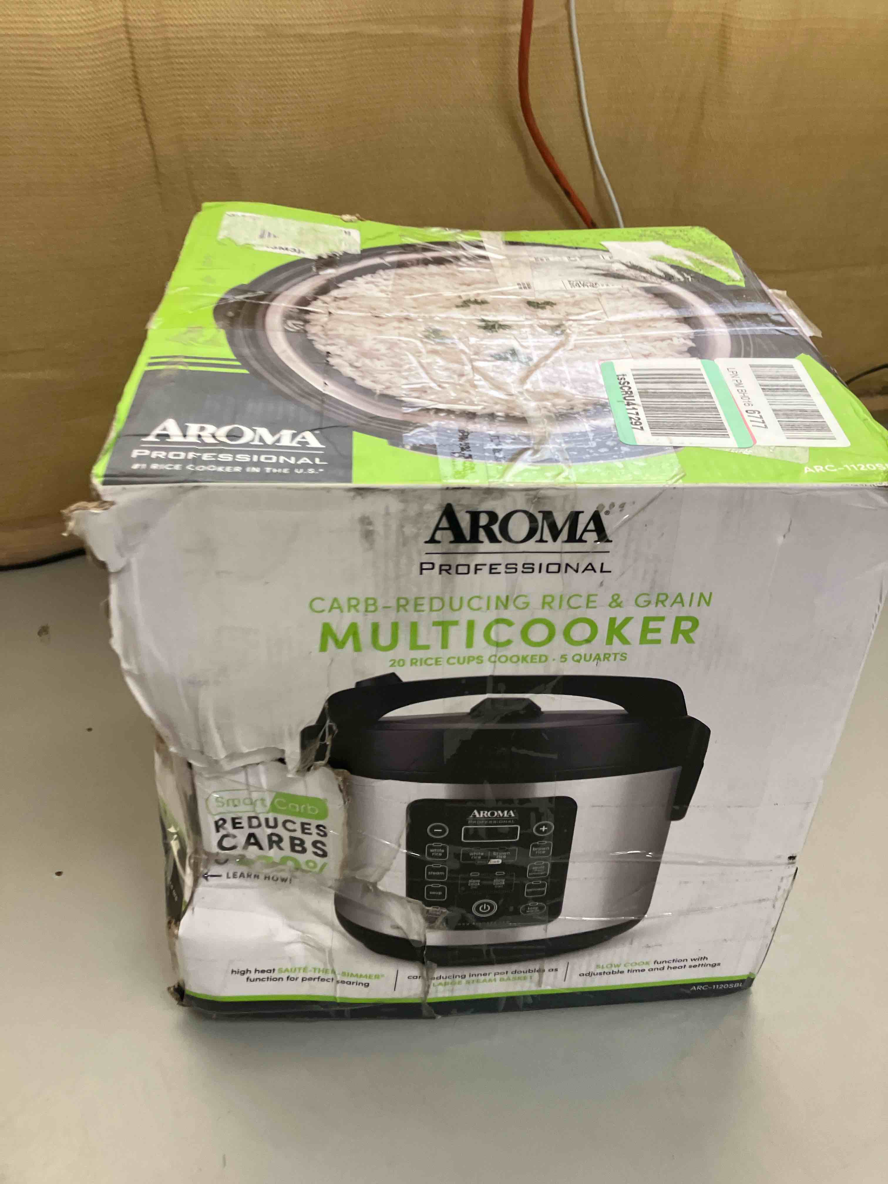 https://s3.amazonaws.com/lotting-images-prod/phillipi/BRN0481852_1739993928685.jpeg