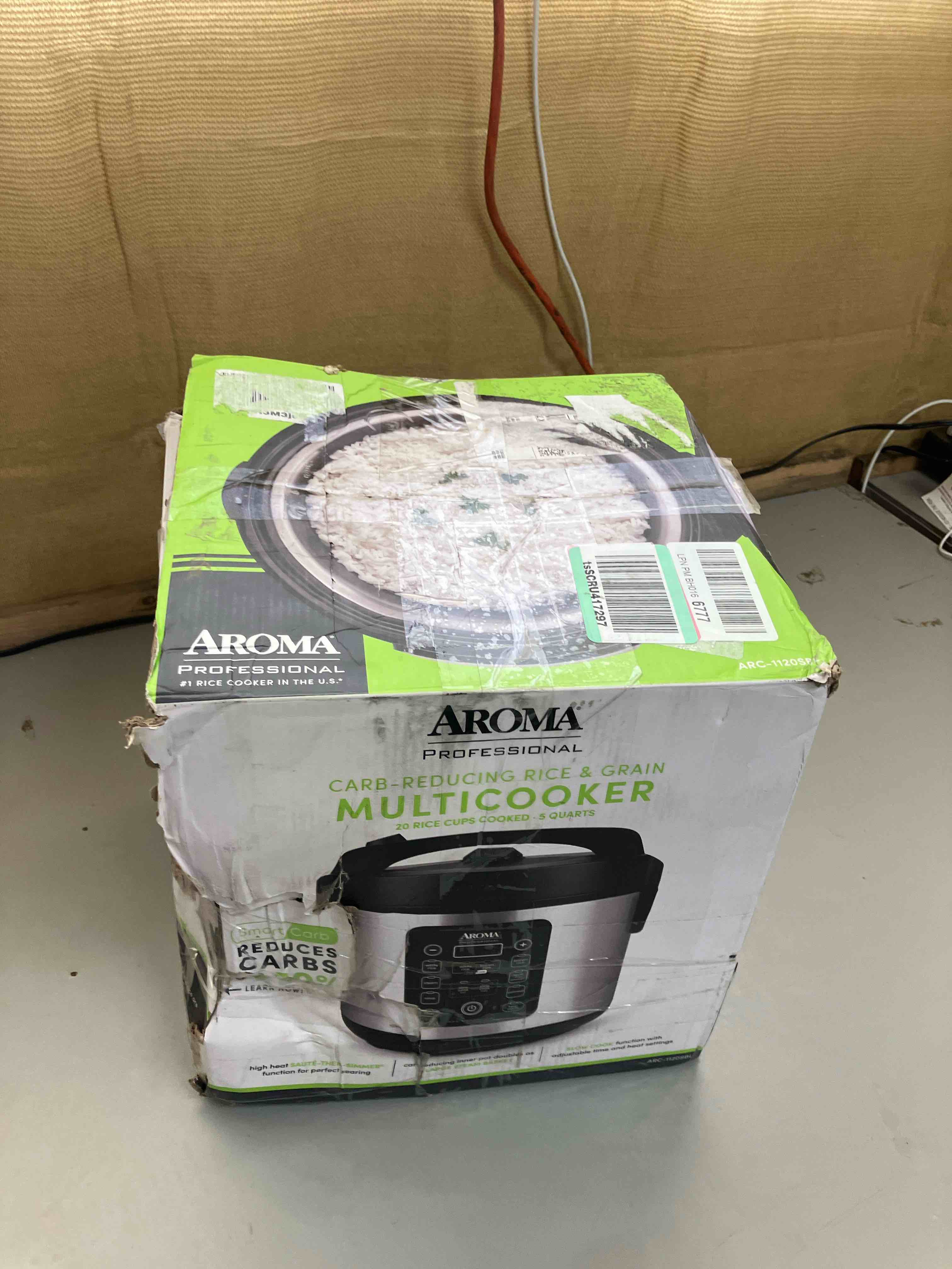 https://s3.amazonaws.com/lotting-images-prod/phillipi/BRN0481852_1739993929488.jpeg