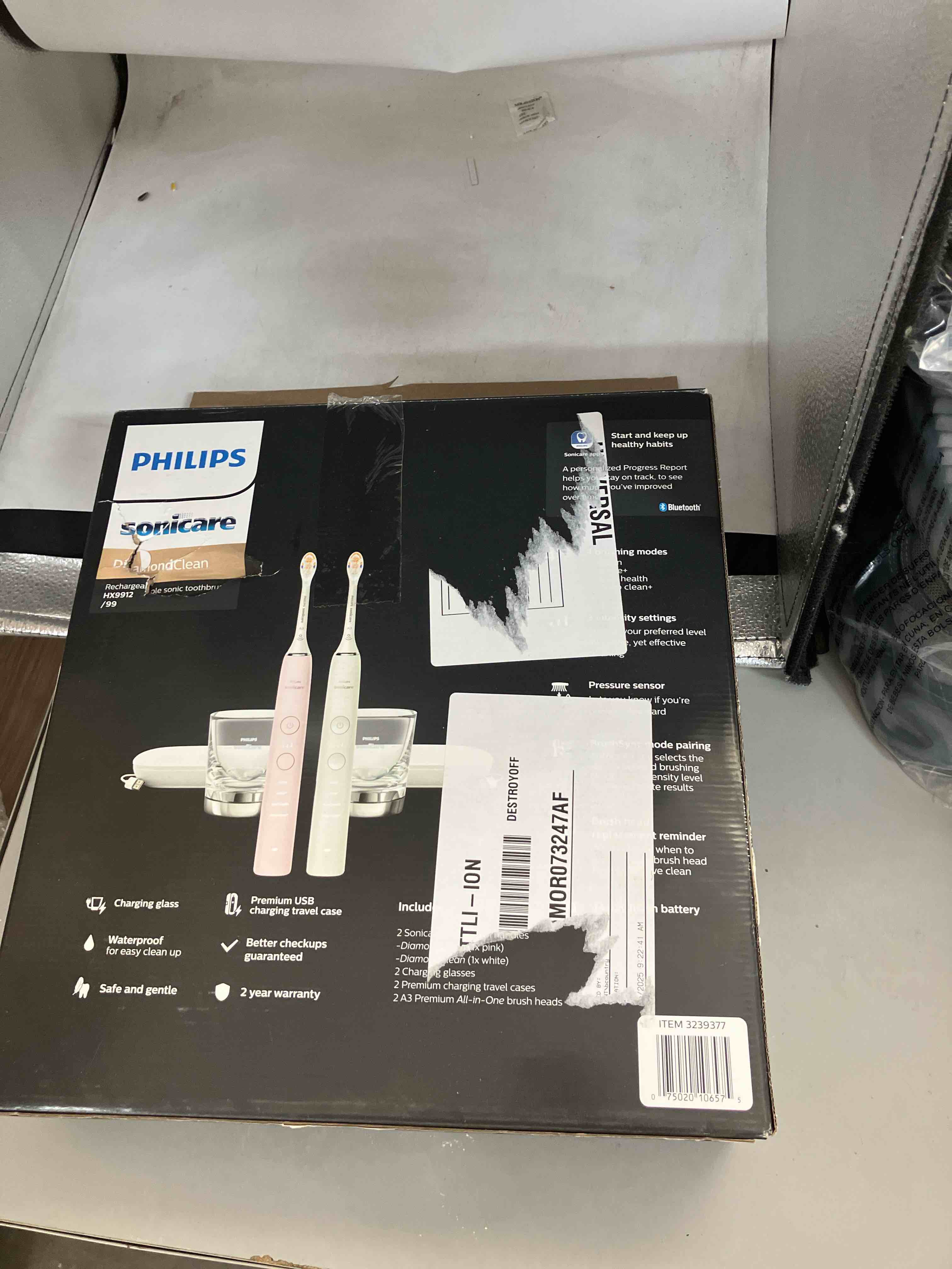 https://s3.amazonaws.com/lotting-images-prod/phillipi/BRN0481942_1739981637494.jpeg