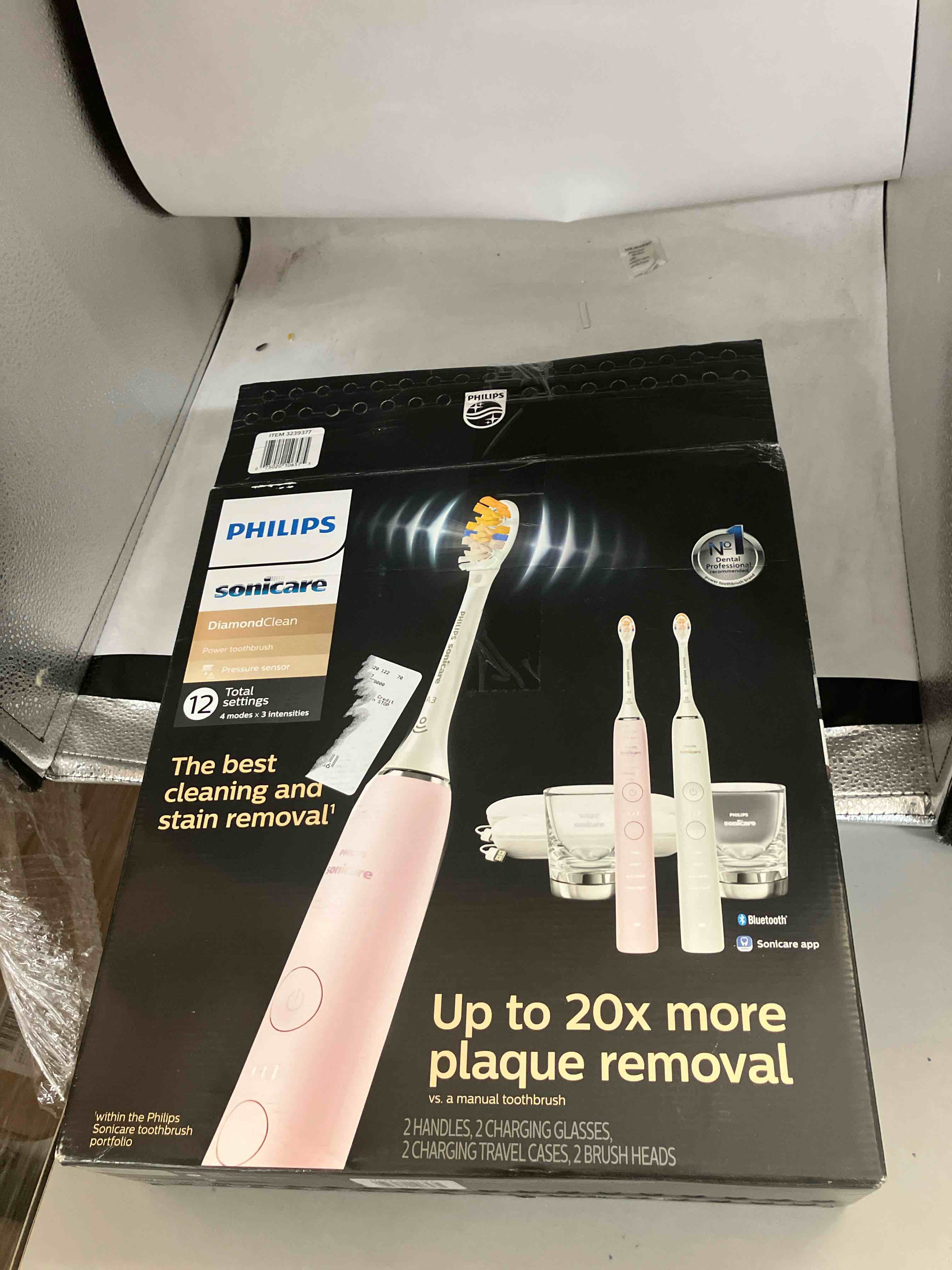 https://s3.amazonaws.com/lotting-images-prod/phillipi/BRN0481942_1739981641873.jpeg