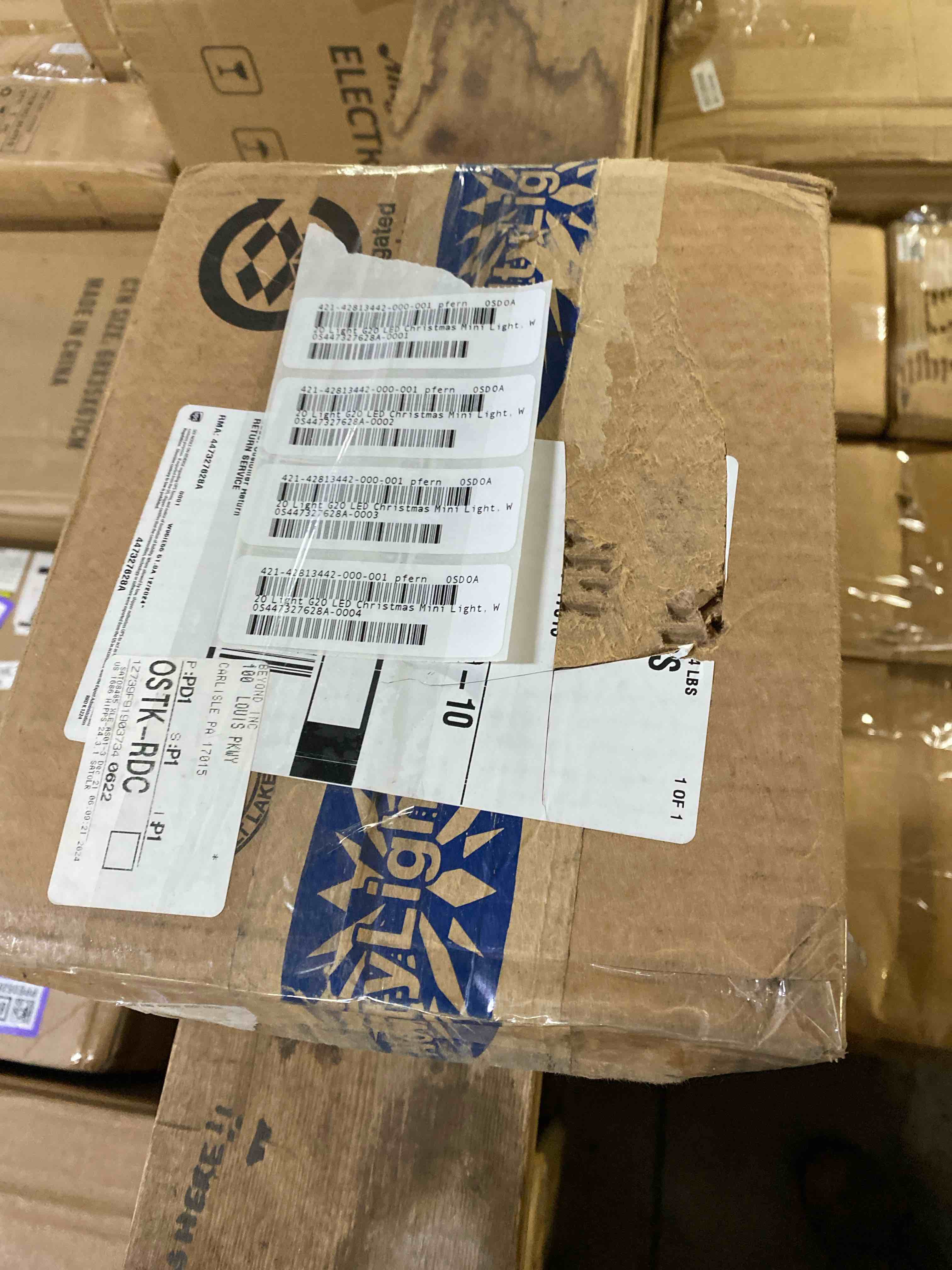 https://s3.amazonaws.com/lotting-images-prod/phillipi/BRN0482305_1736886749735.jpeg