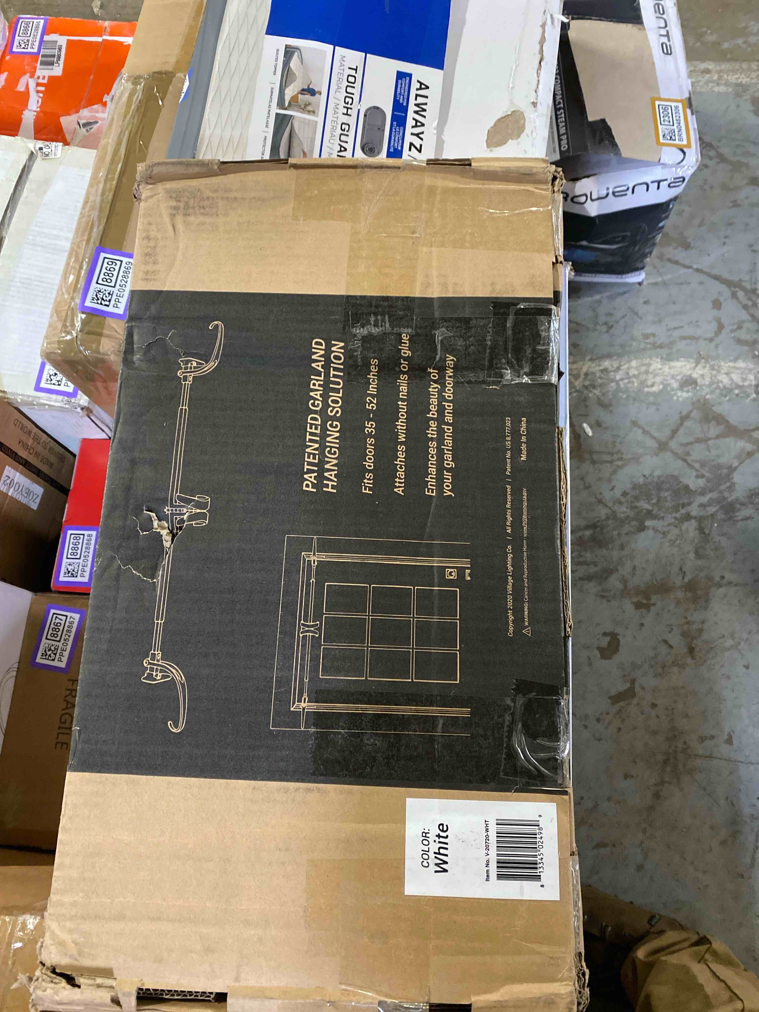 https://s3.amazonaws.com/lotting-images-prod/phillipi/BRN0482307_1736887561998.jpeg