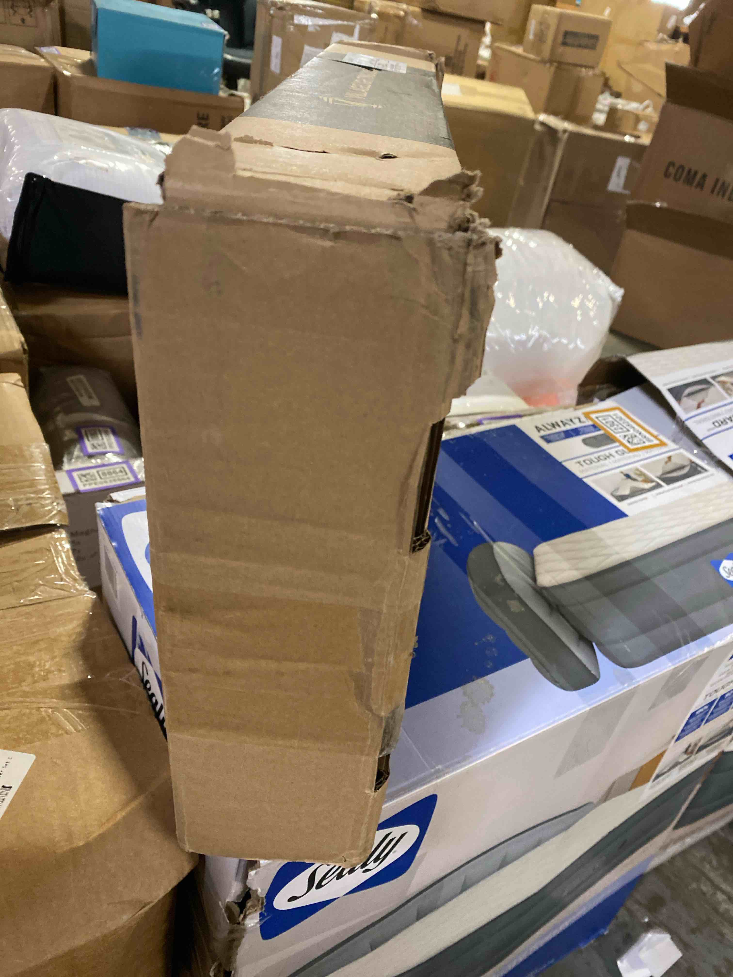 https://s3.amazonaws.com/lotting-images-prod/phillipi/BRN0482307_1736887568686.jpeg
