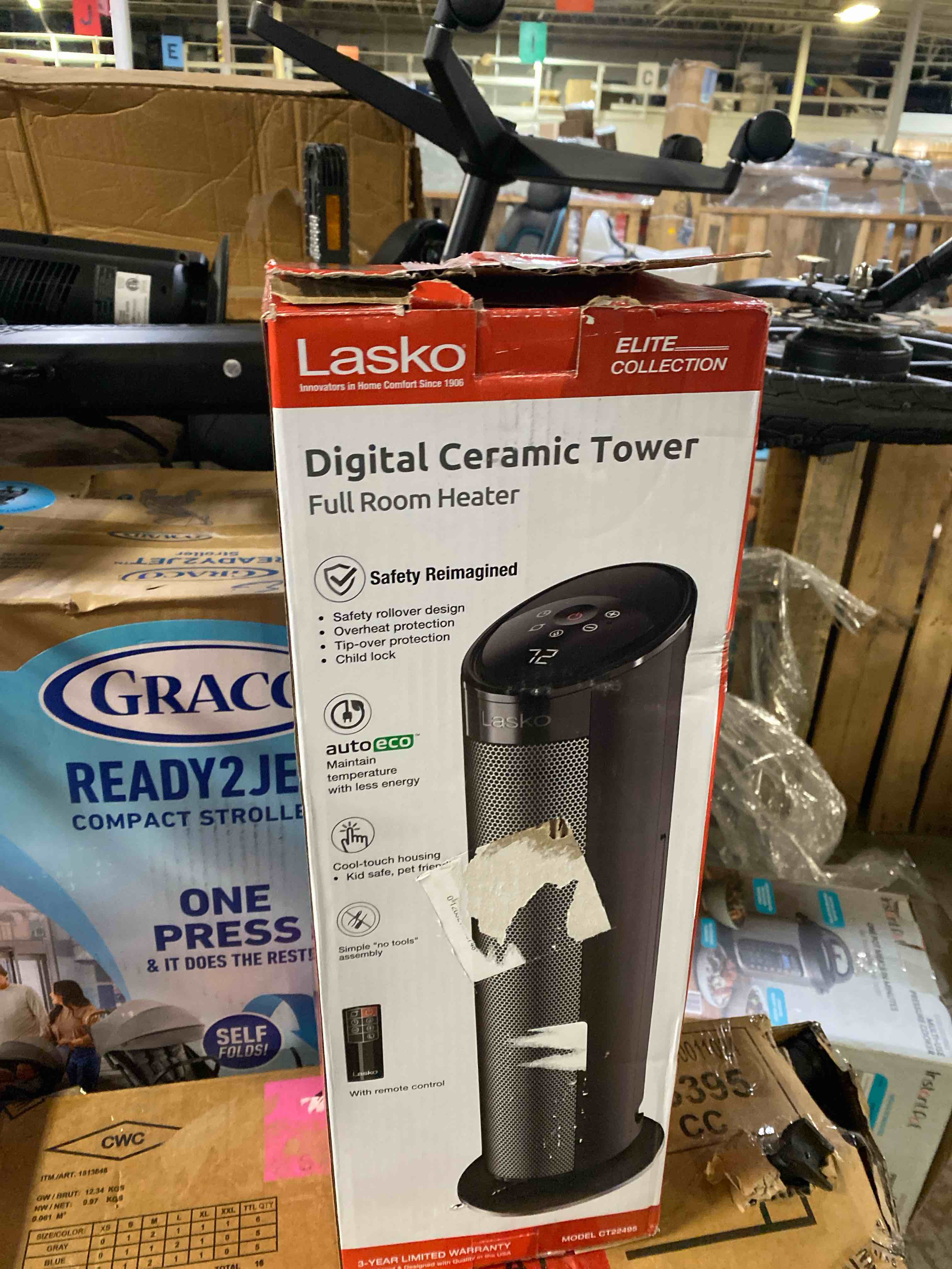https://s3.amazonaws.com/lotting-images-prod/phillipi/BRN0482315_1736888578382.jpeg