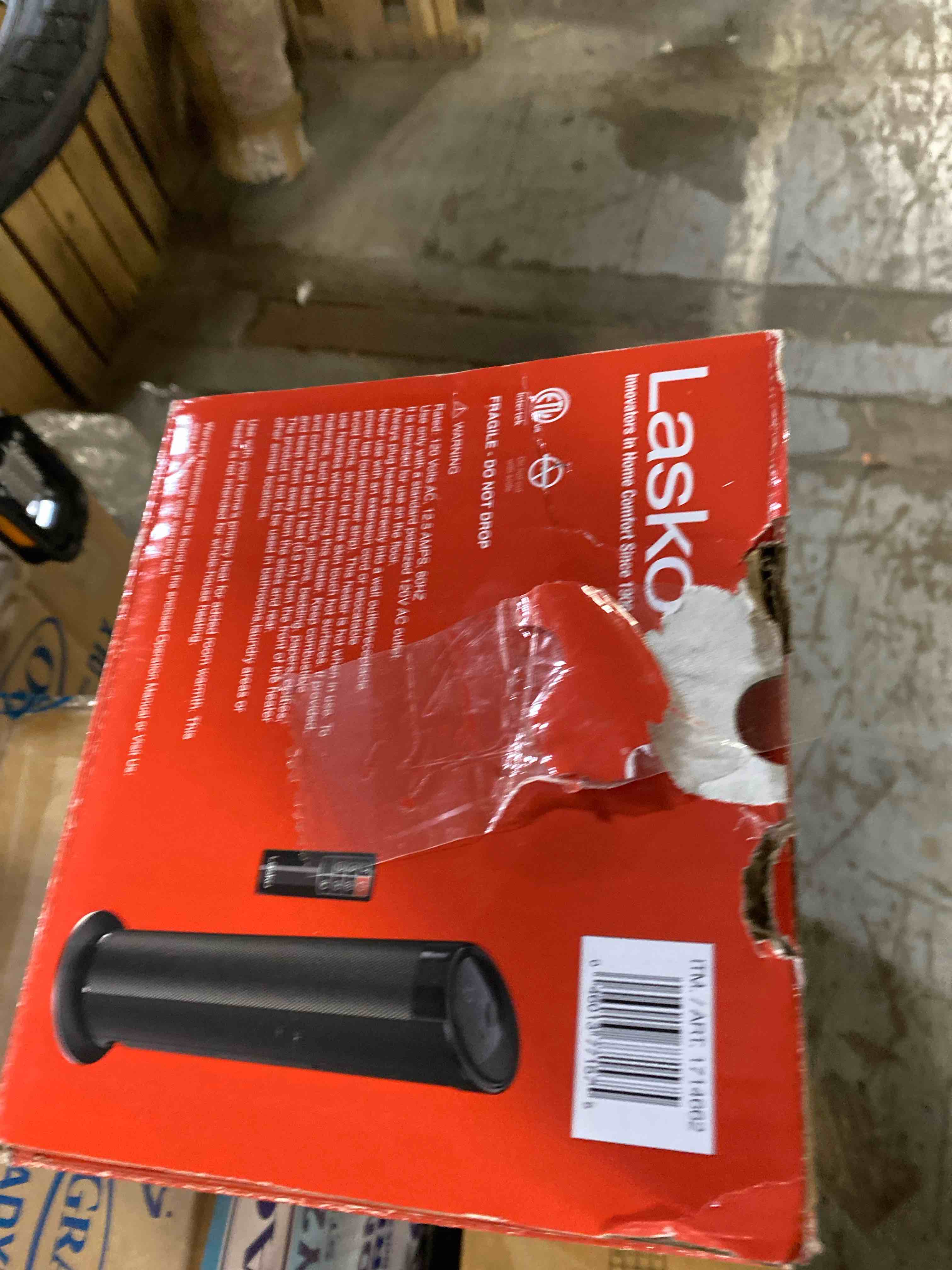 https://s3.amazonaws.com/lotting-images-prod/phillipi/BRN0482315_1736888582632.jpeg