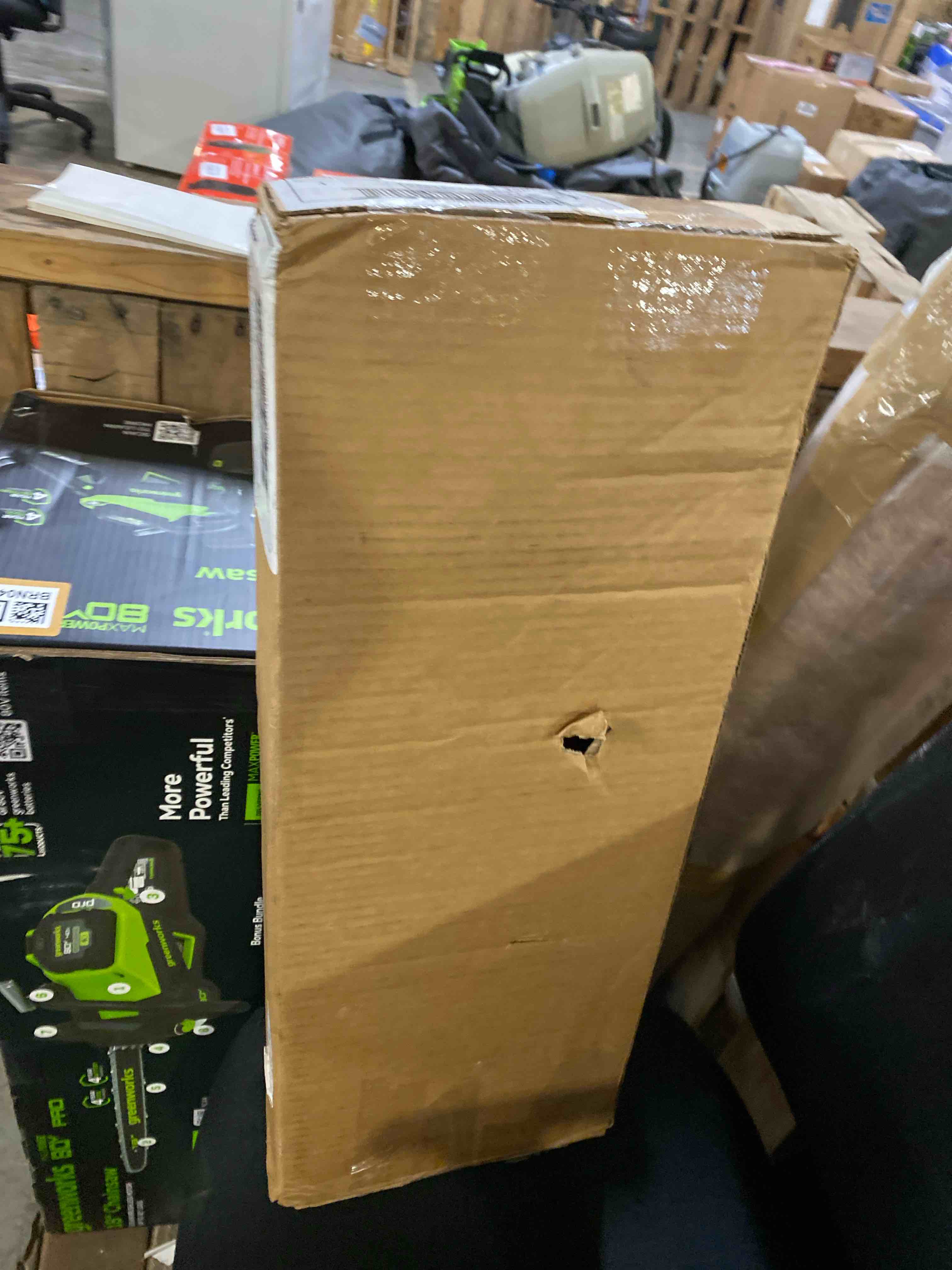 https://s3.amazonaws.com/lotting-images-prod/phillipi/BRN0482325_1736890214213.jpeg
