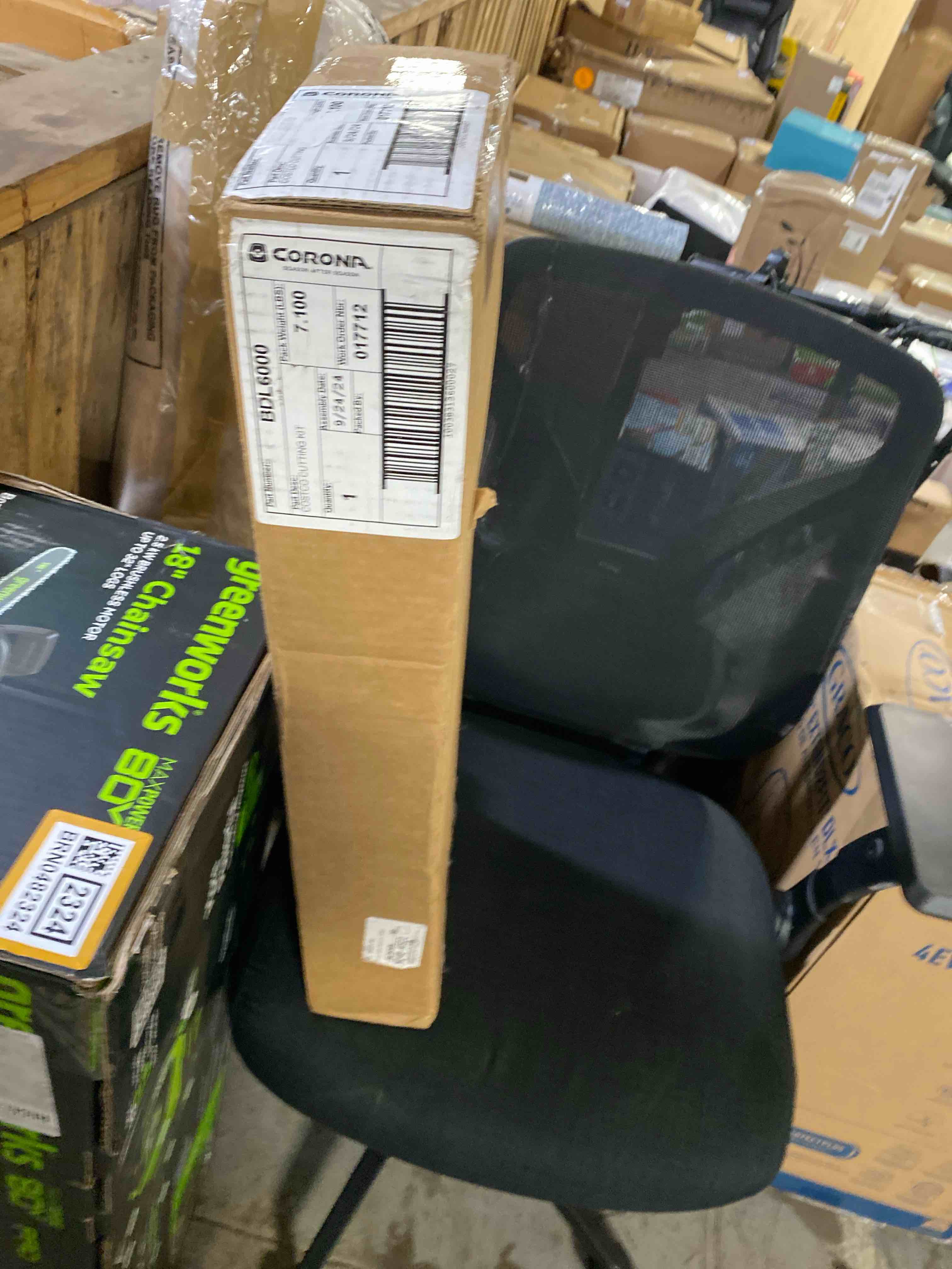 https://s3.amazonaws.com/lotting-images-prod/phillipi/BRN0482325_1736890216357.jpeg