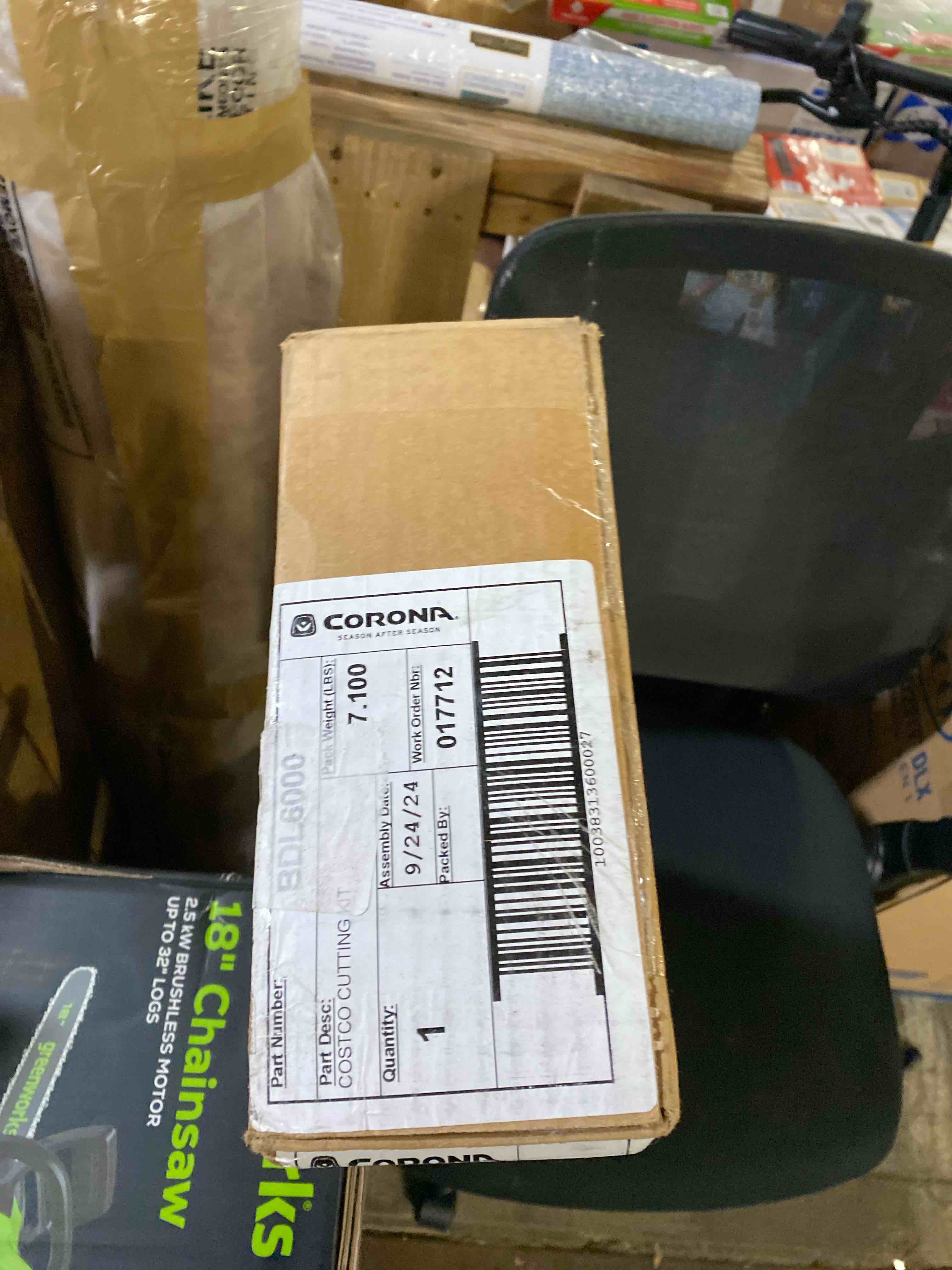 https://s3.amazonaws.com/lotting-images-prod/phillipi/BRN0482325_1736890217844.jpeg