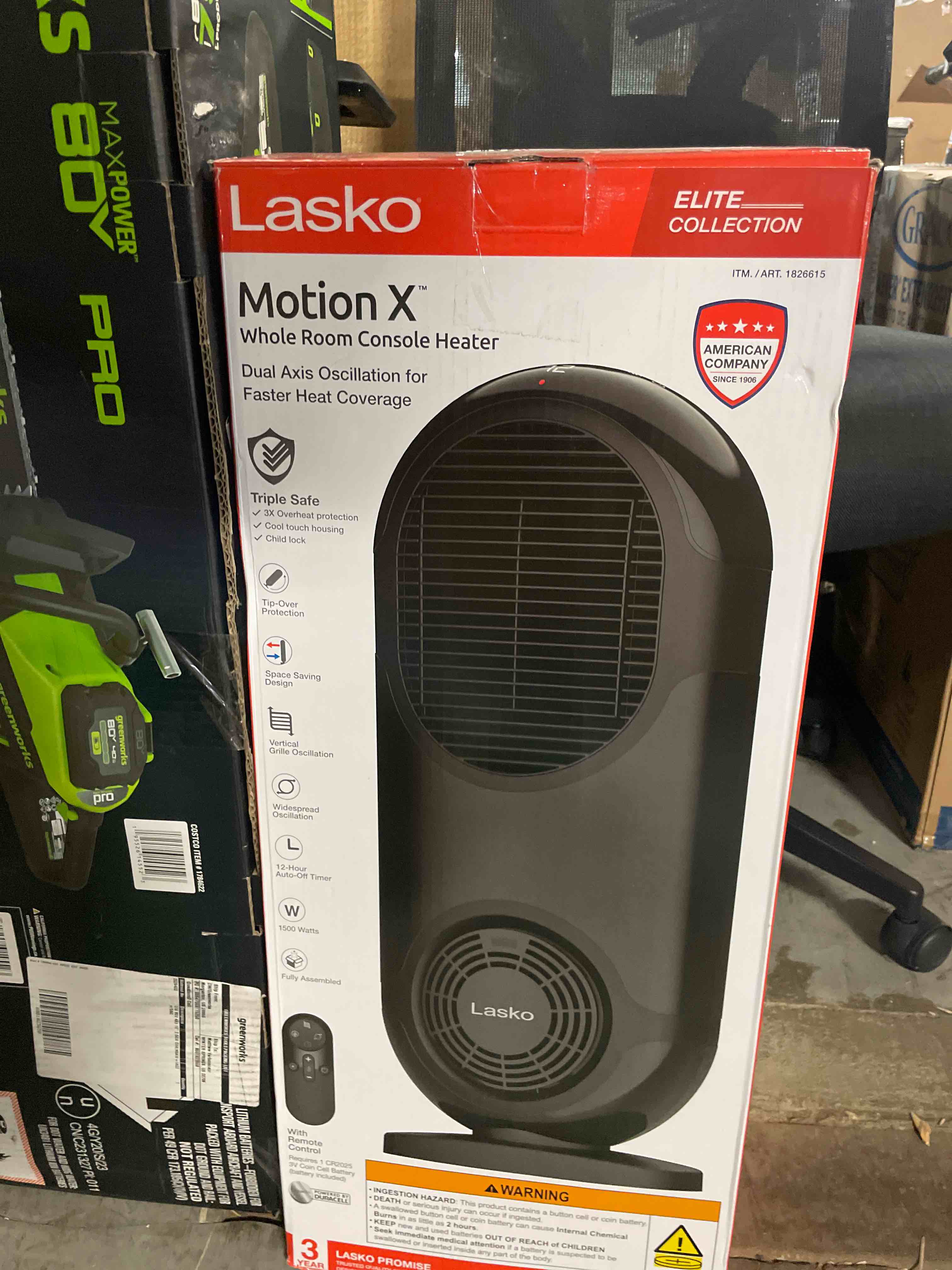https://s3.amazonaws.com/lotting-images-prod/phillipi/BRN0482330_1737052992954.jpeg