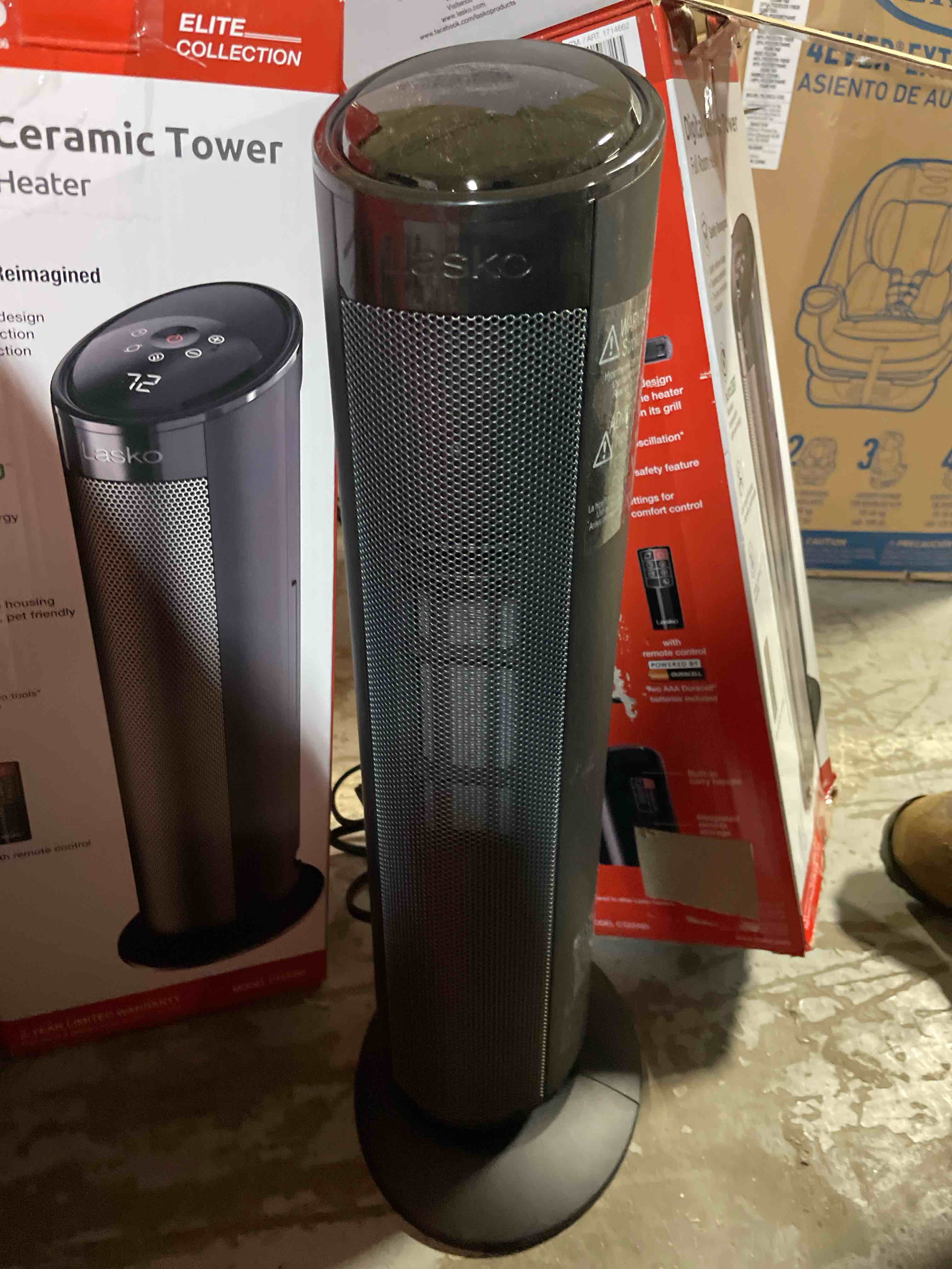 https://s3.amazonaws.com/lotting-images-prod/phillipi/BRN0482340_1737056181516.jpeg