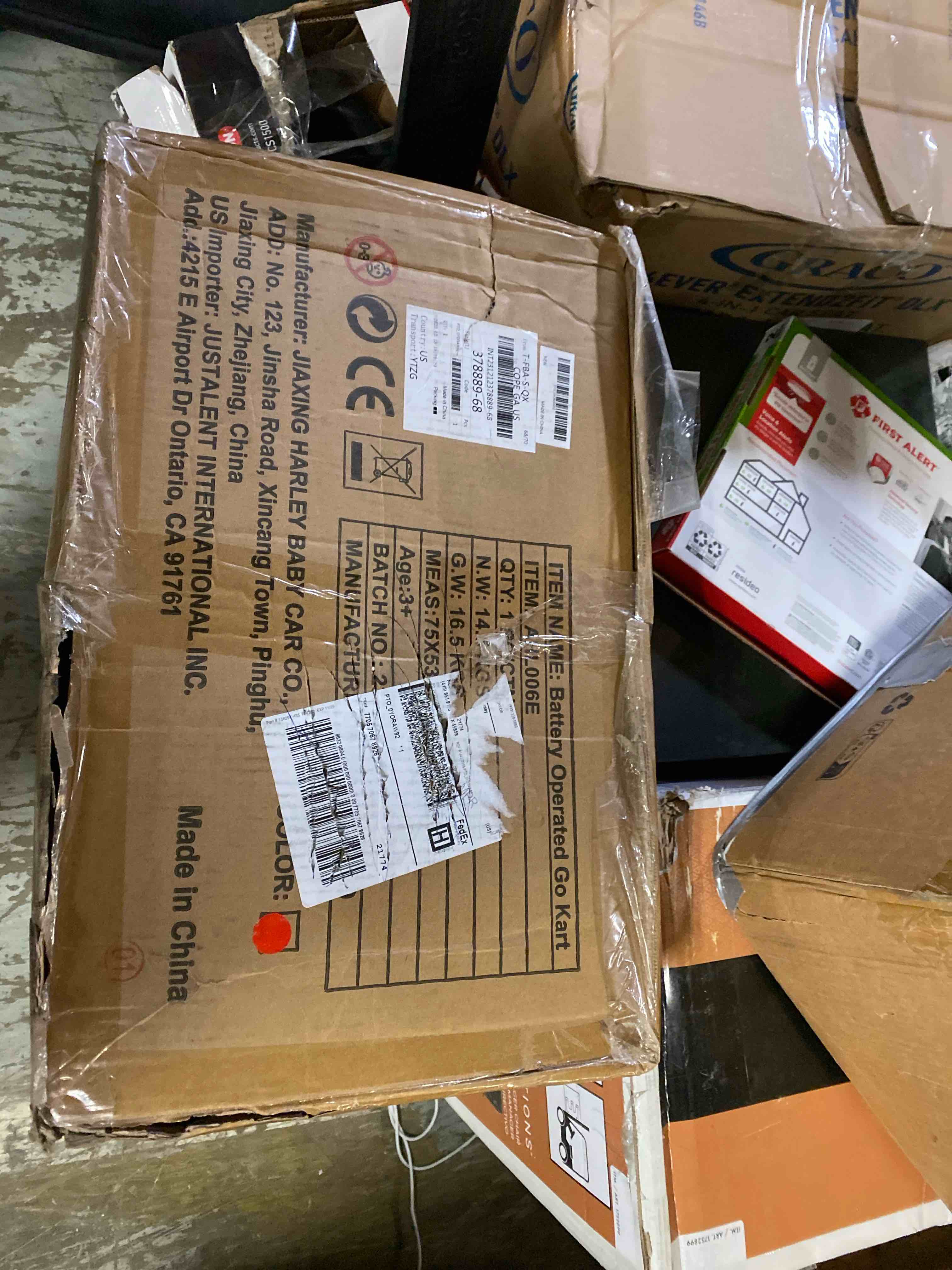https://s3.amazonaws.com/lotting-images-prod/phillipi/BRN0482362_1737062905640.jpeg