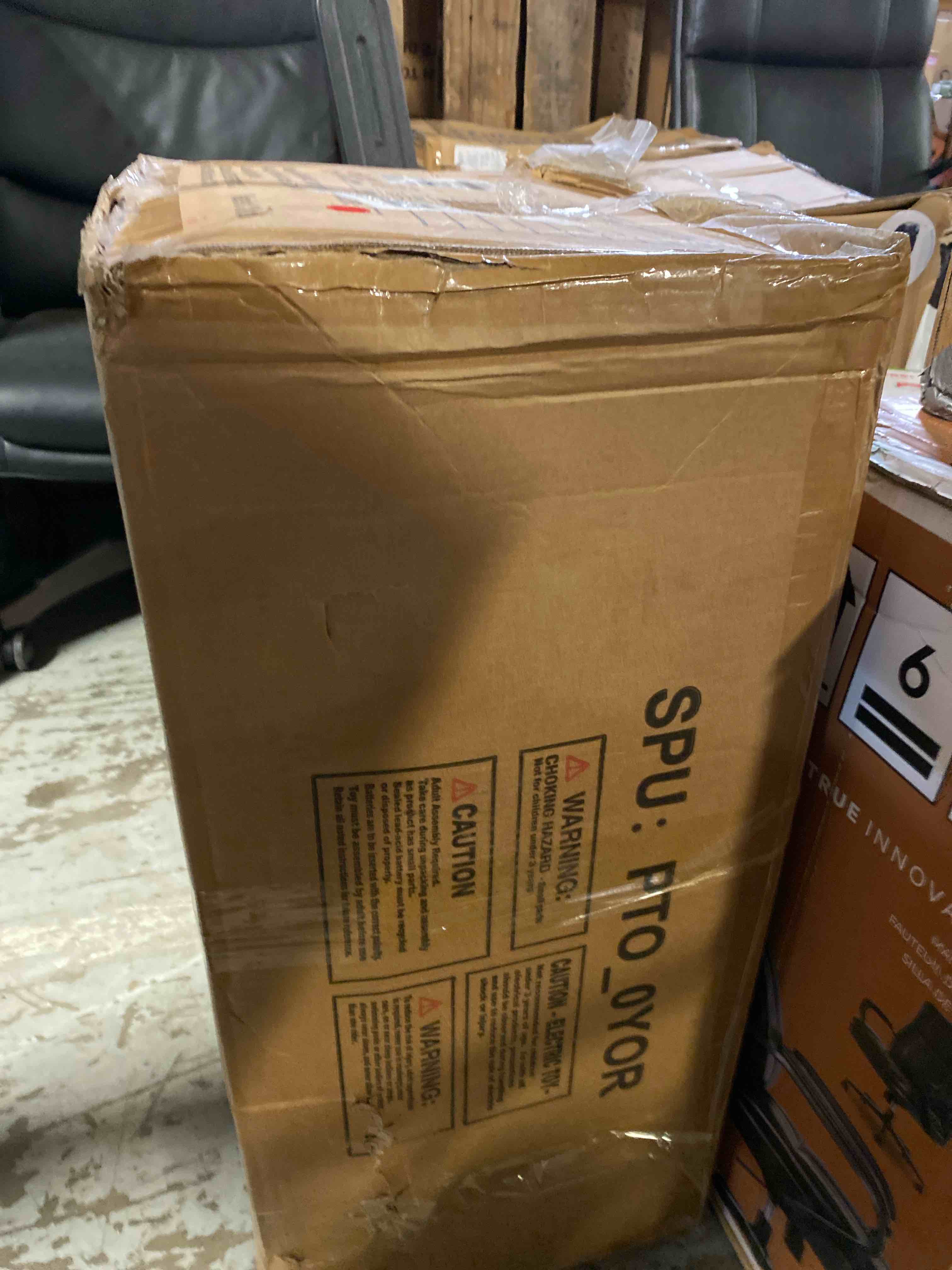 https://s3.amazonaws.com/lotting-images-prod/phillipi/BRN0482362_1737062907824.jpeg