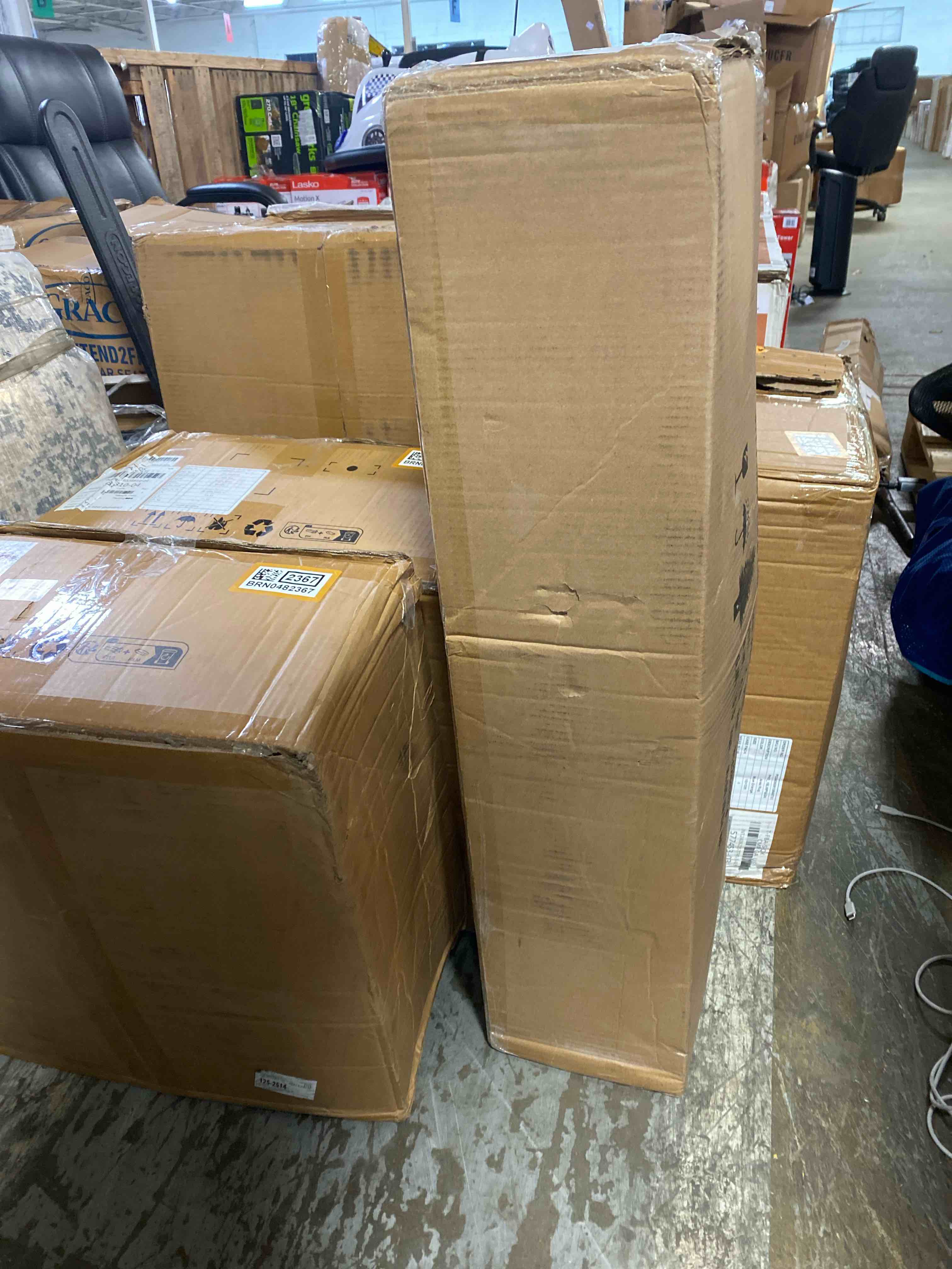 https://s3.amazonaws.com/lotting-images-prod/phillipi/BRN0482370_1737064831685.jpeg
