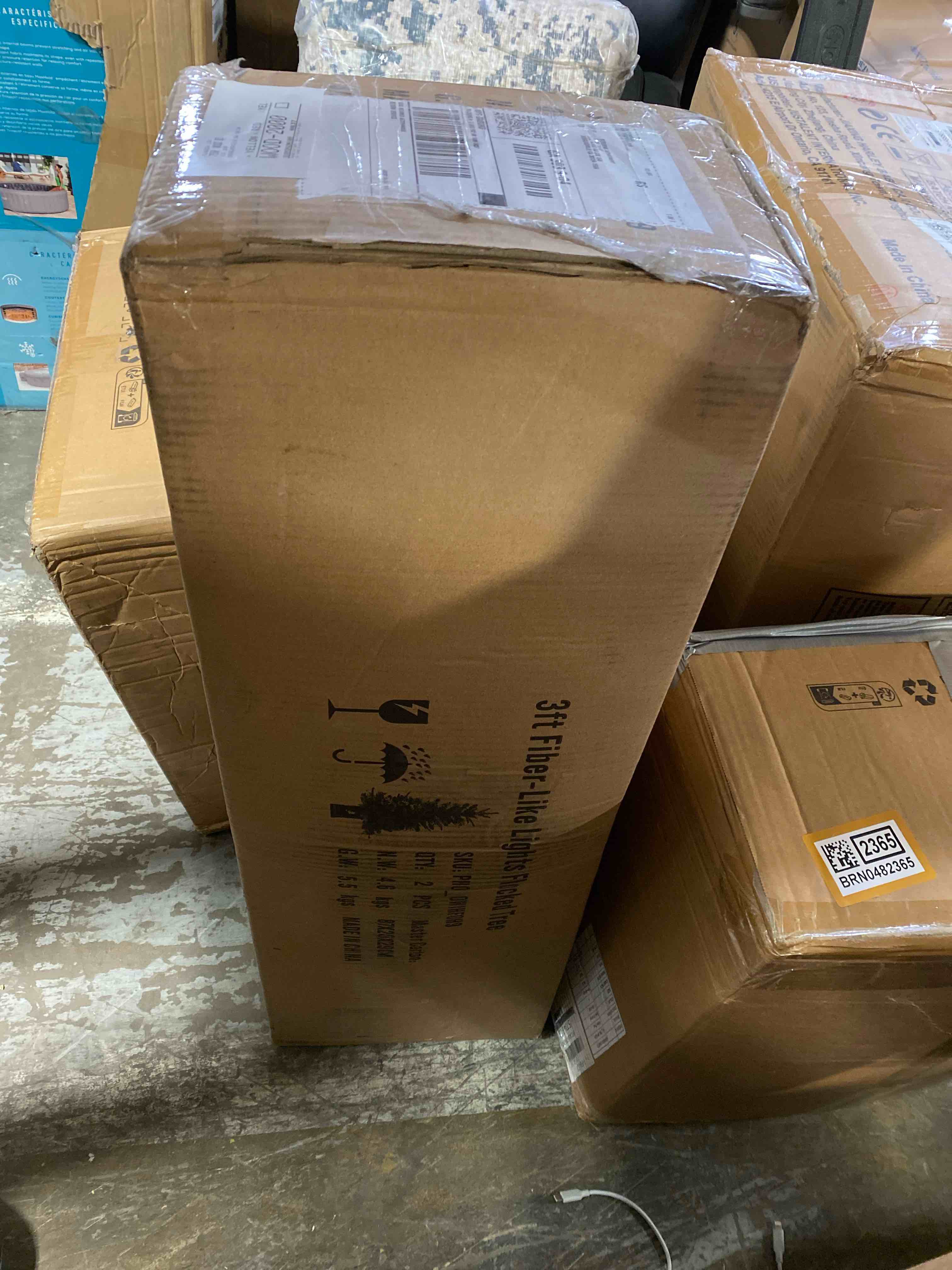 https://s3.amazonaws.com/lotting-images-prod/phillipi/BRN0482370_1737064836314.jpeg