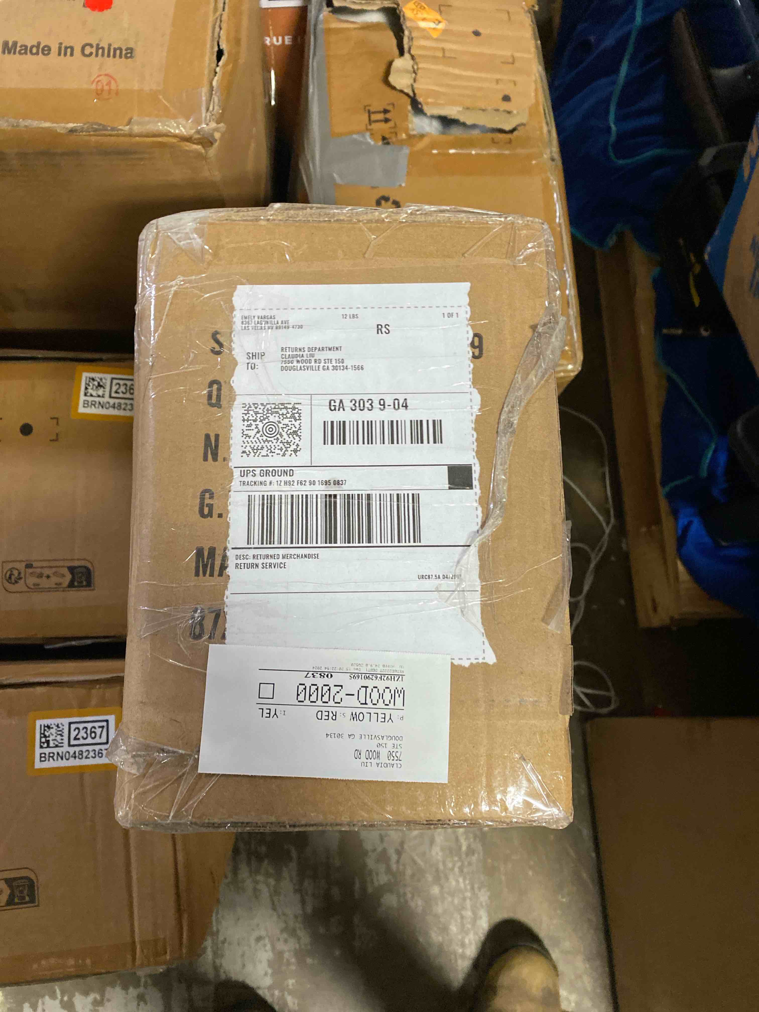 https://s3.amazonaws.com/lotting-images-prod/phillipi/BRN0482370_1737064838743.jpeg