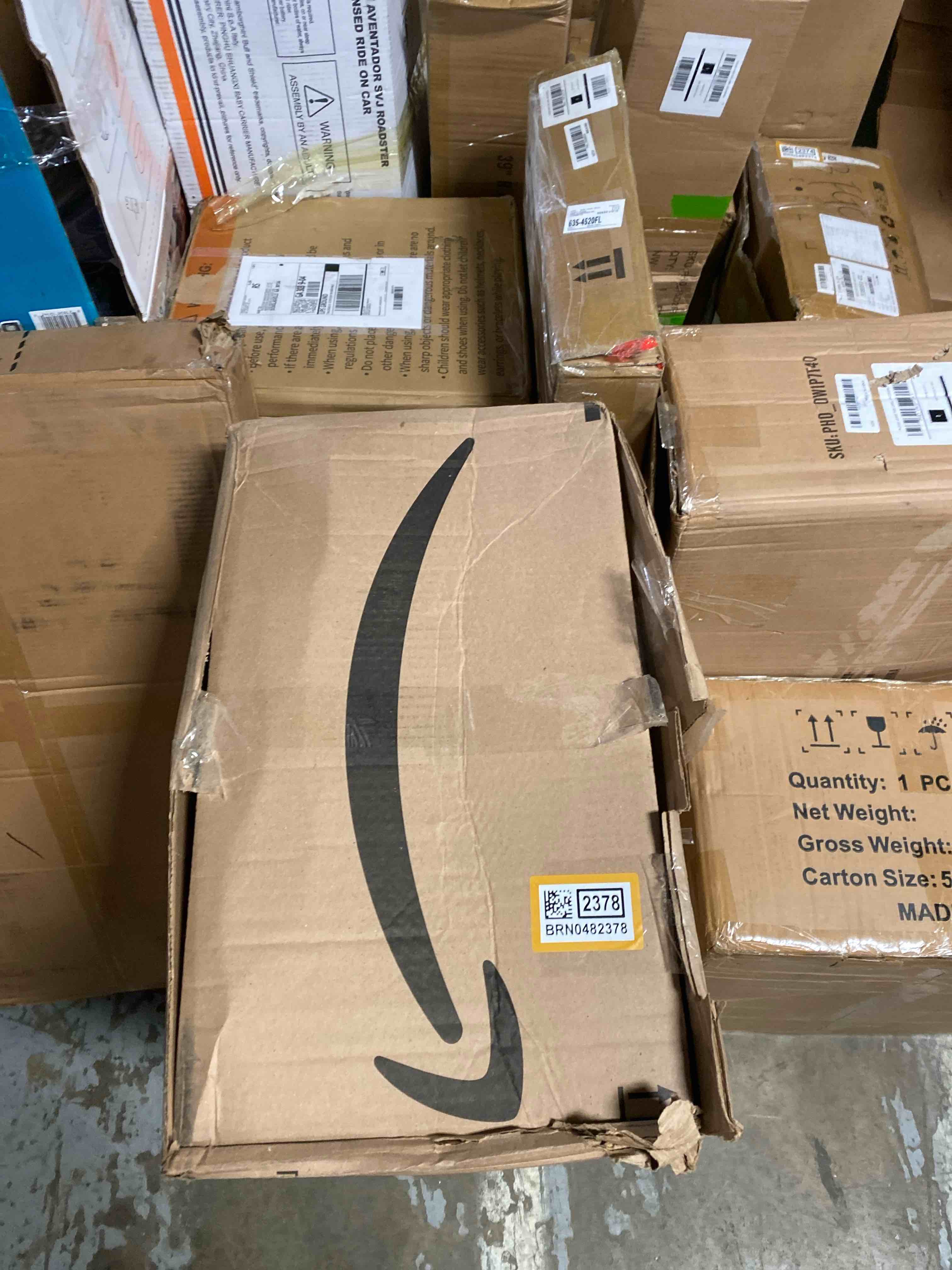 https://s3.amazonaws.com/lotting-images-prod/phillipi/BRN0482378_1737144093120.jpeg