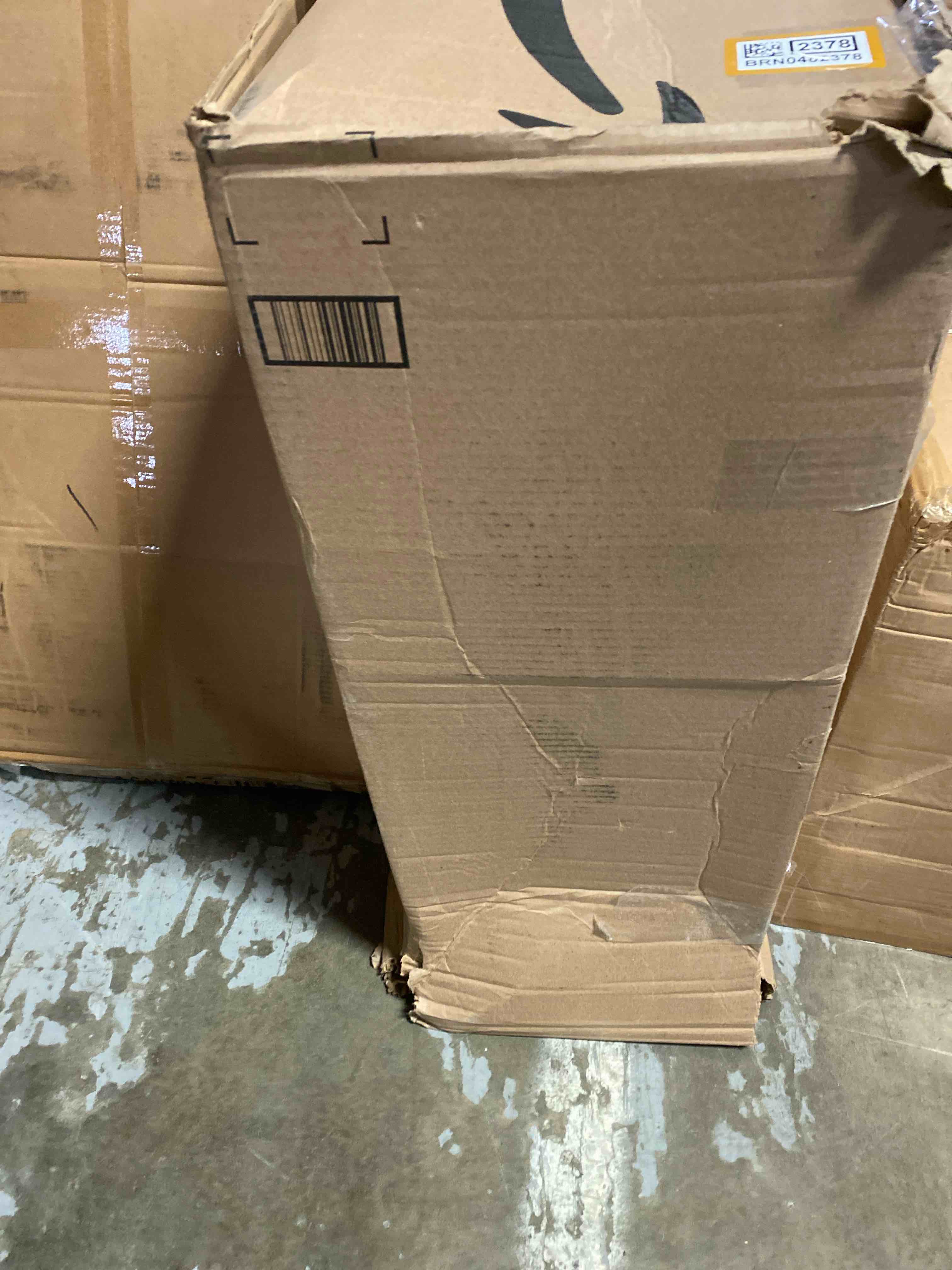 https://s3.amazonaws.com/lotting-images-prod/phillipi/BRN0482378_1737144095623.jpeg