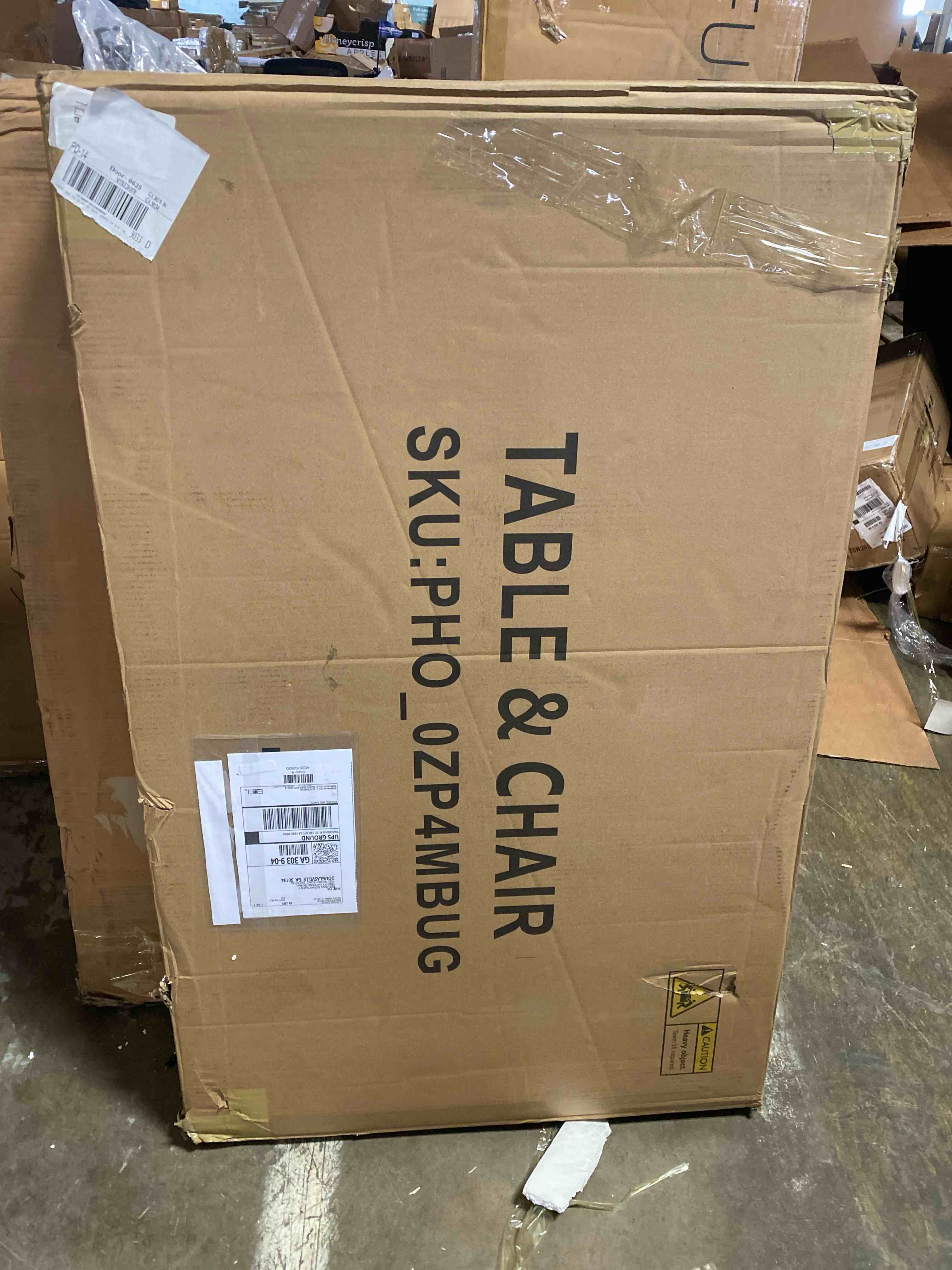 https://s3.amazonaws.com/lotting-images-prod/phillipi/BRN0482381_1737144525806.jpeg