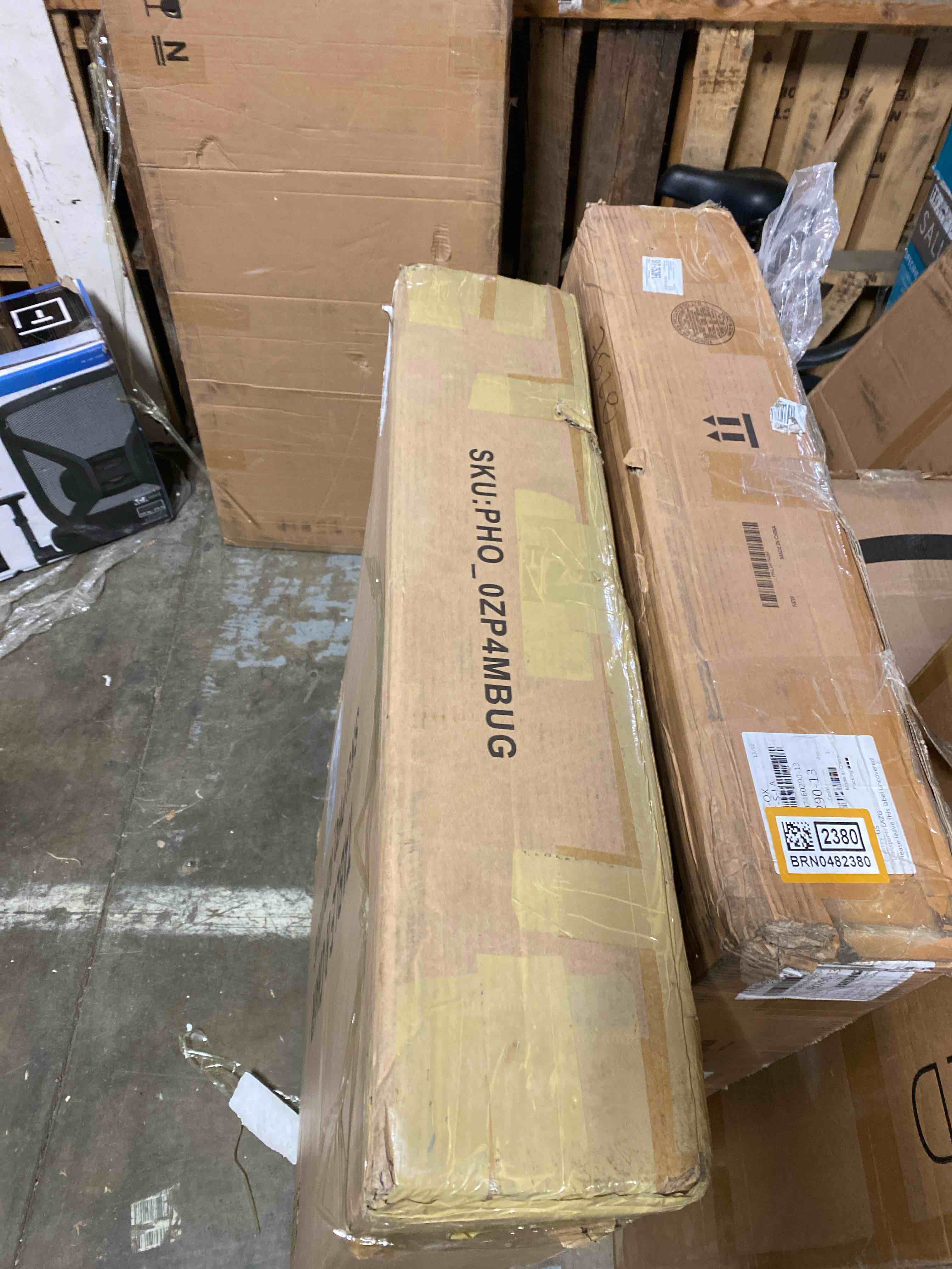 https://s3.amazonaws.com/lotting-images-prod/phillipi/BRN0482381_1737144531183.jpeg