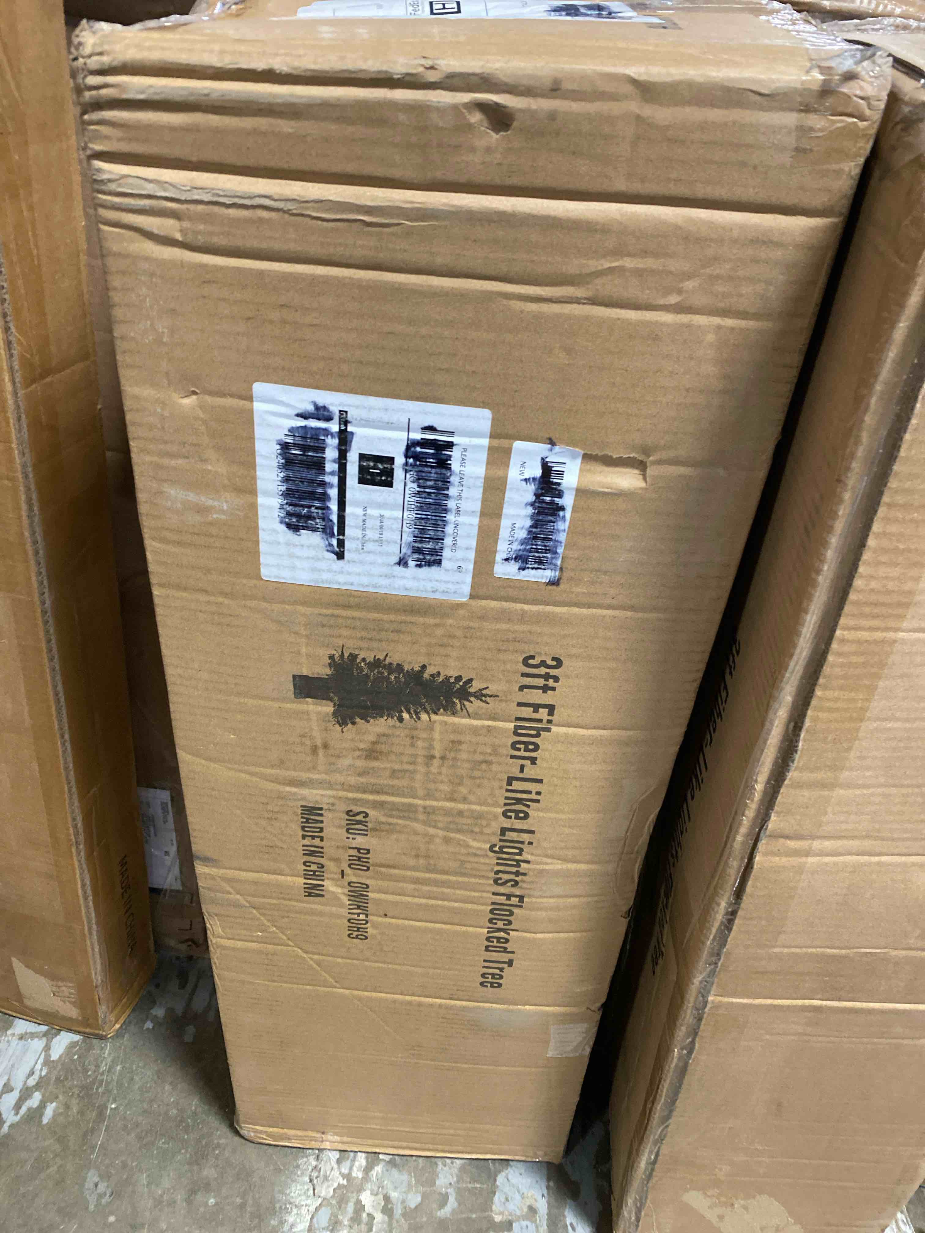 https://s3.amazonaws.com/lotting-images-prod/phillipi/BRN0482386_1737145748425.jpeg