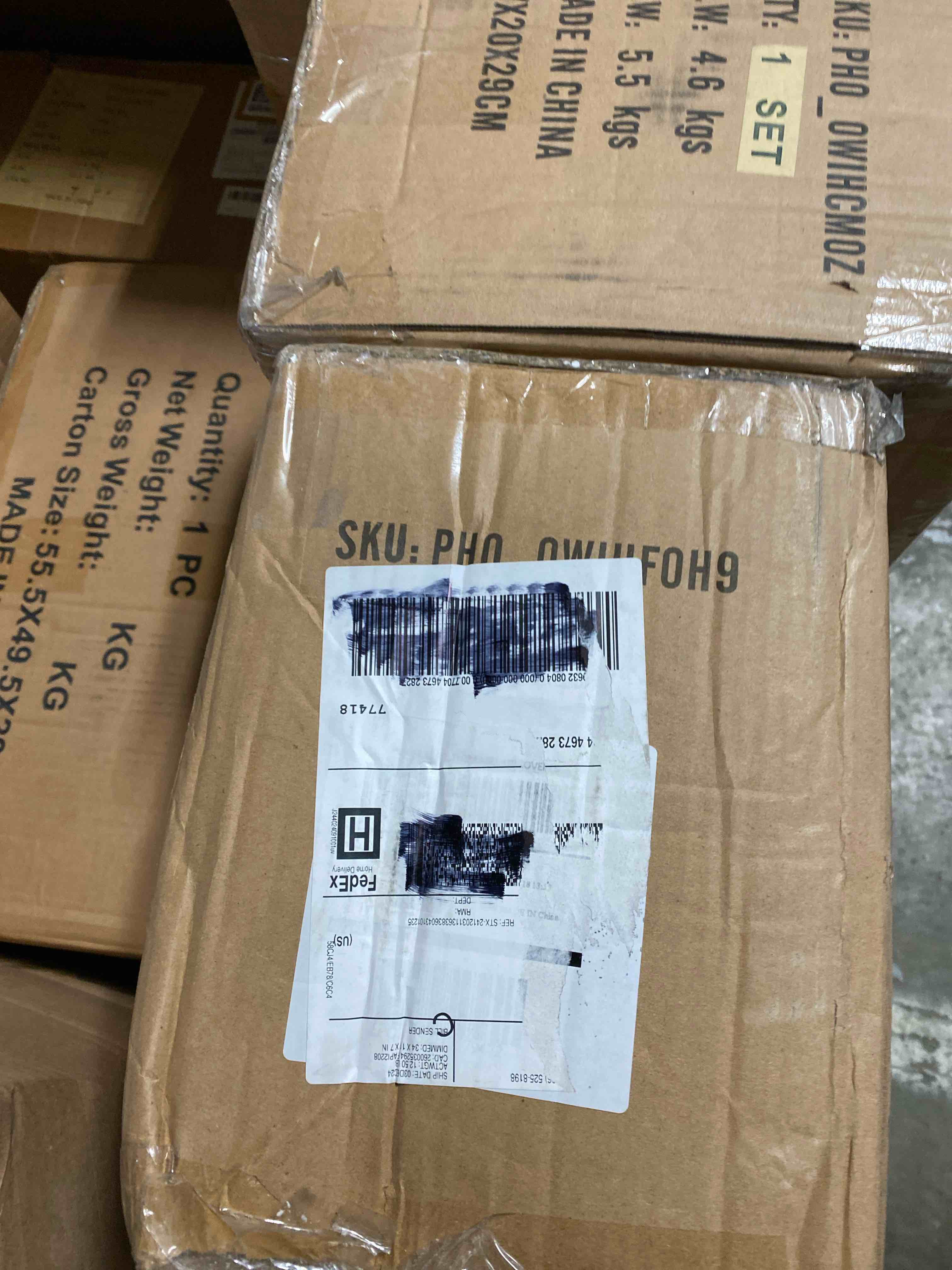 https://s3.amazonaws.com/lotting-images-prod/phillipi/BRN0482386_1737145750972.jpeg