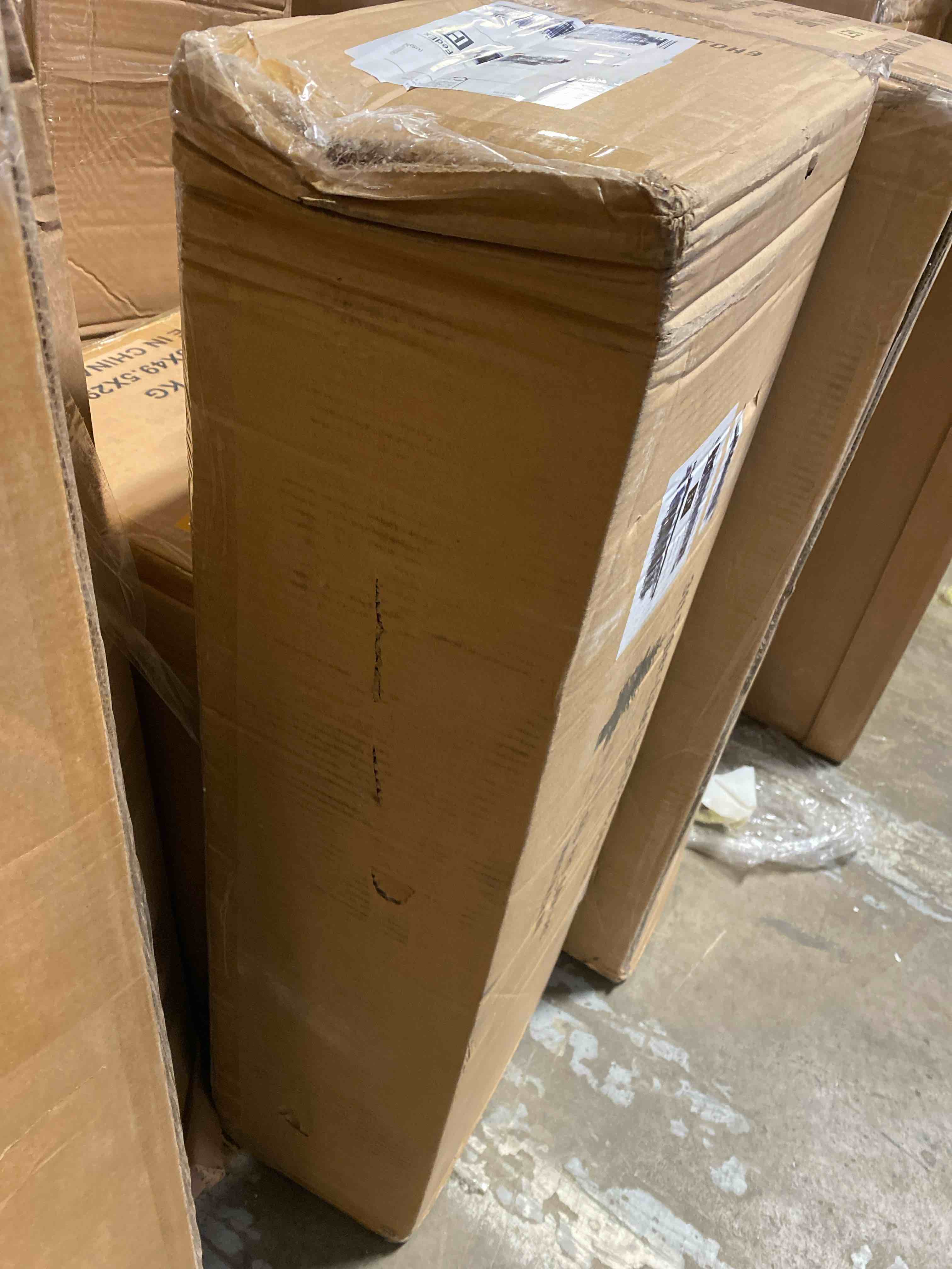 https://s3.amazonaws.com/lotting-images-prod/phillipi/BRN0482386_1737145753536.jpeg