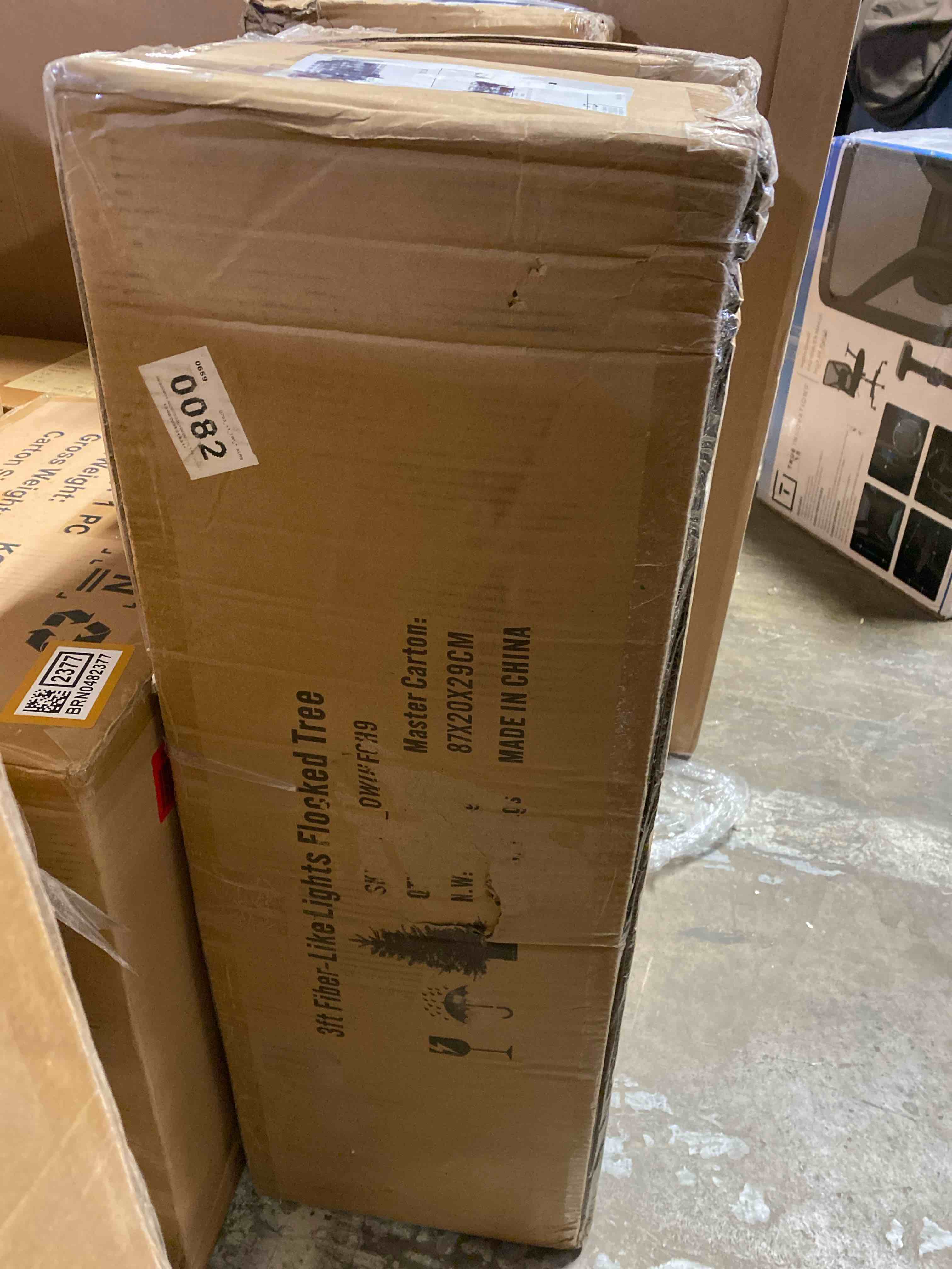 https://s3.amazonaws.com/lotting-images-prod/phillipi/BRN0482386_1737145762955.jpeg