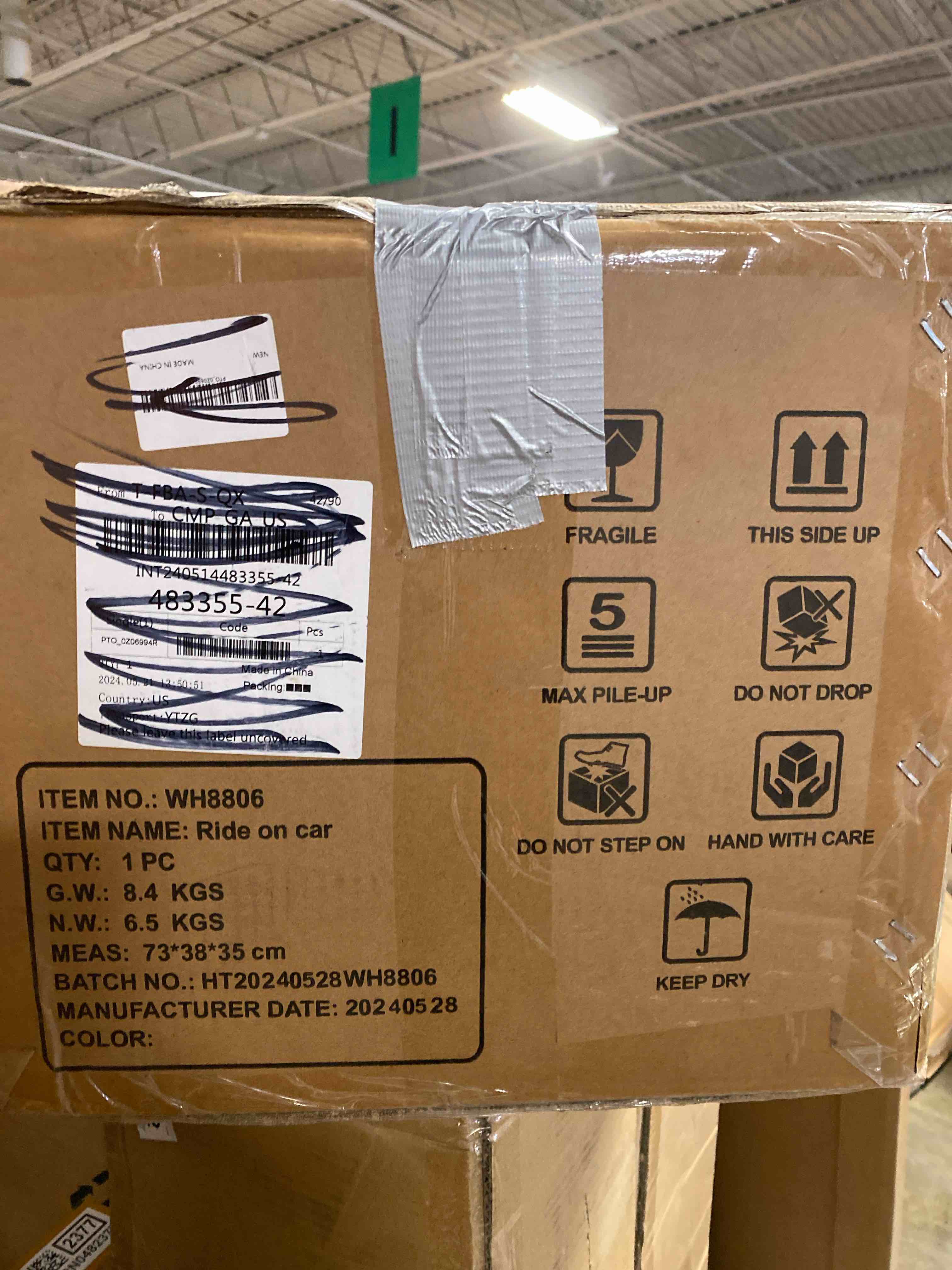 https://s3.amazonaws.com/lotting-images-prod/phillipi/BRN0482389_1737146066894.jpeg