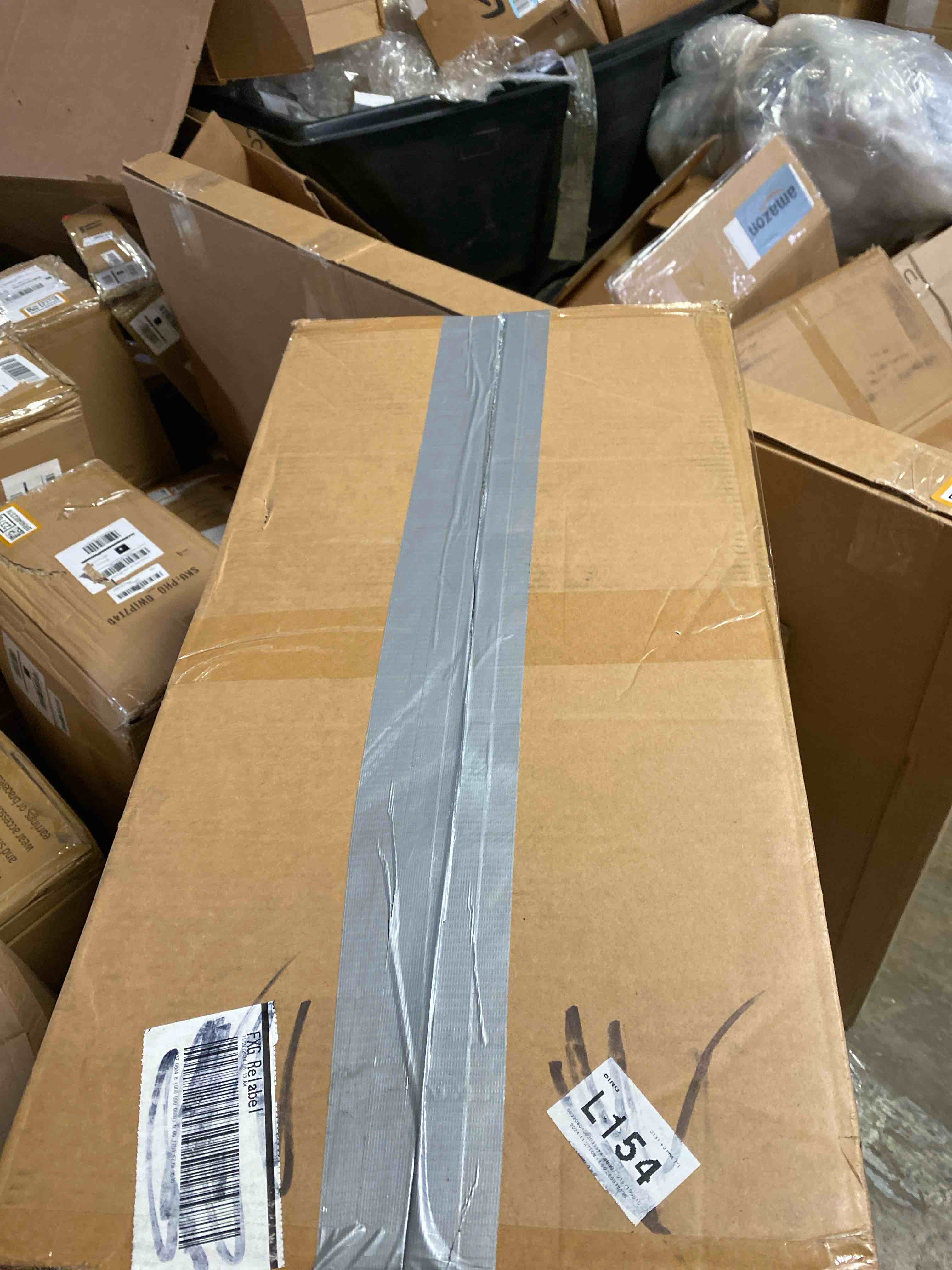 https://s3.amazonaws.com/lotting-images-prod/phillipi/BRN0482389_1737146071395.jpeg