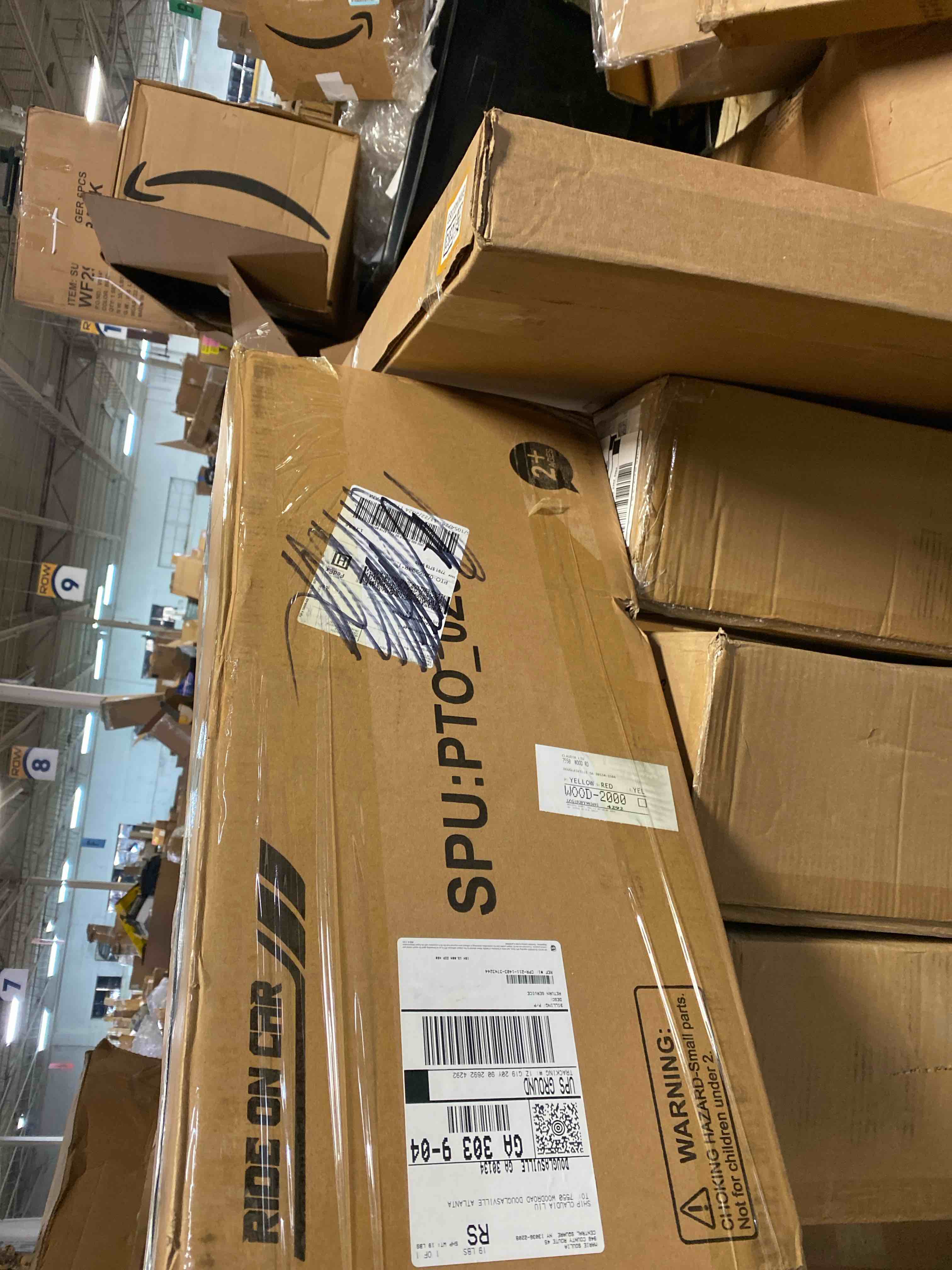 https://s3.amazonaws.com/lotting-images-prod/phillipi/BRN0482389_1737146074445.jpeg