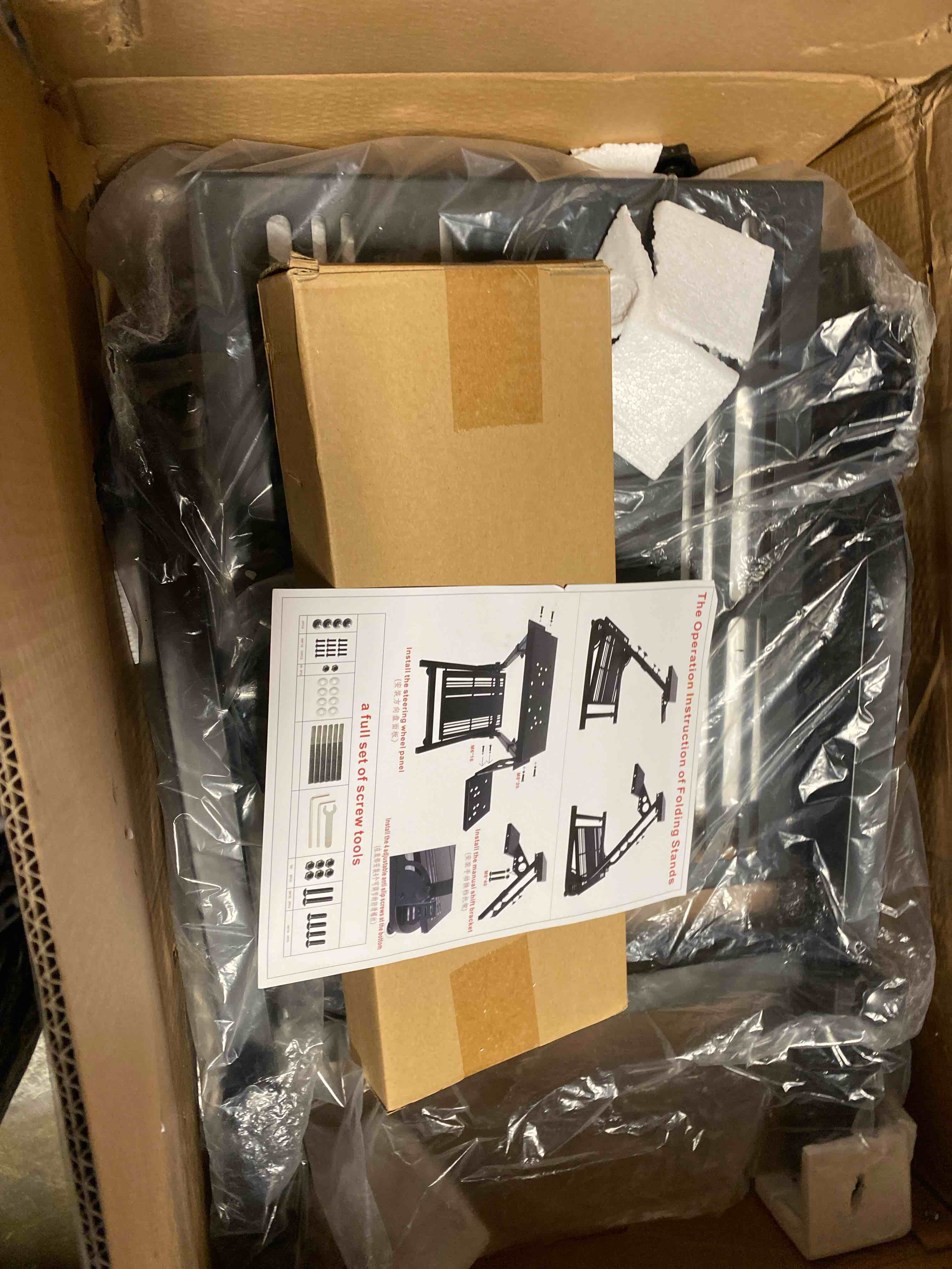https://s3.amazonaws.com/lotting-images-prod/phillipi/BRN0482399_1737147494449.jpeg