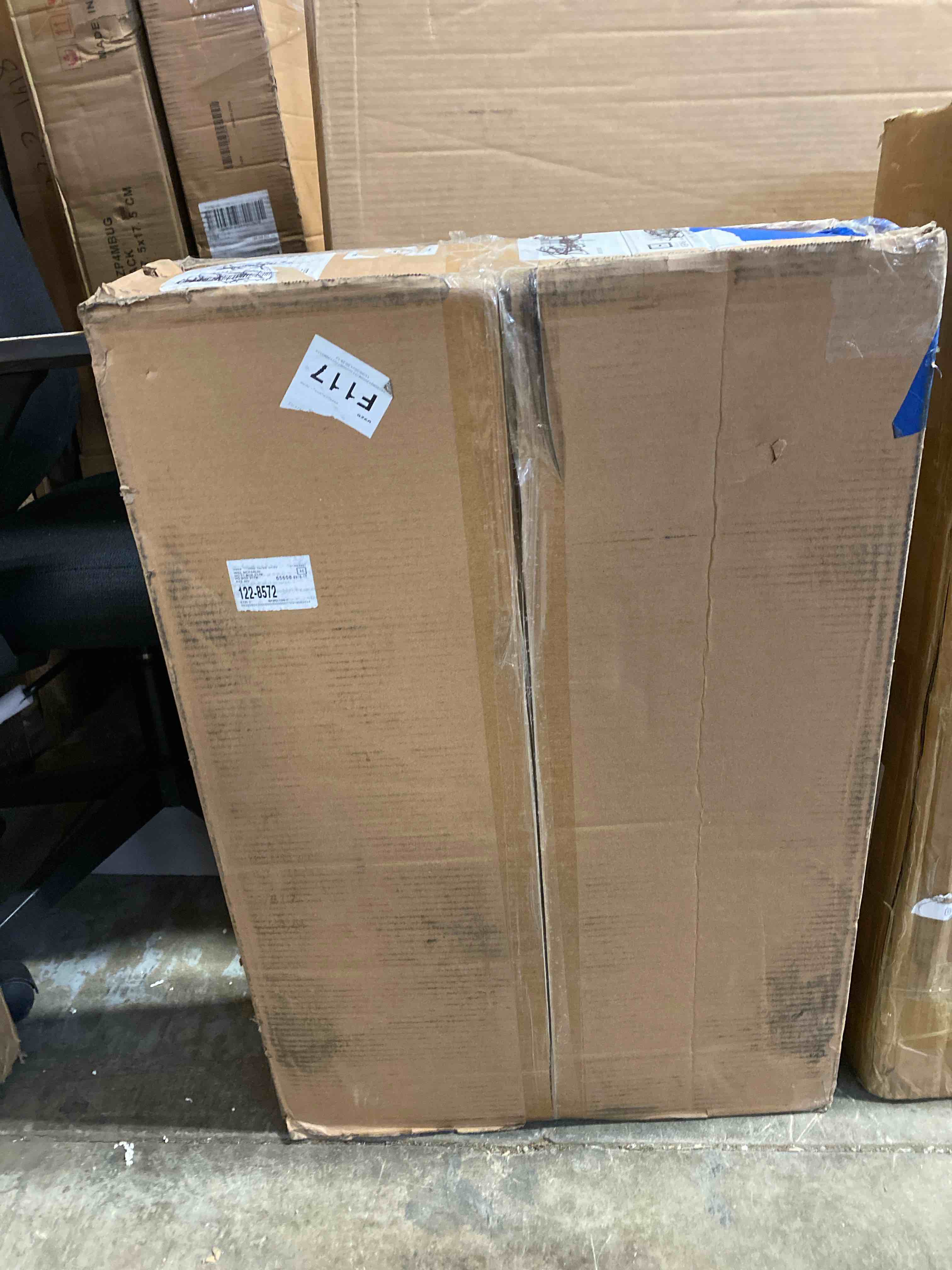 https://s3.amazonaws.com/lotting-images-prod/phillipi/BRN0482399_1737147558477.jpeg